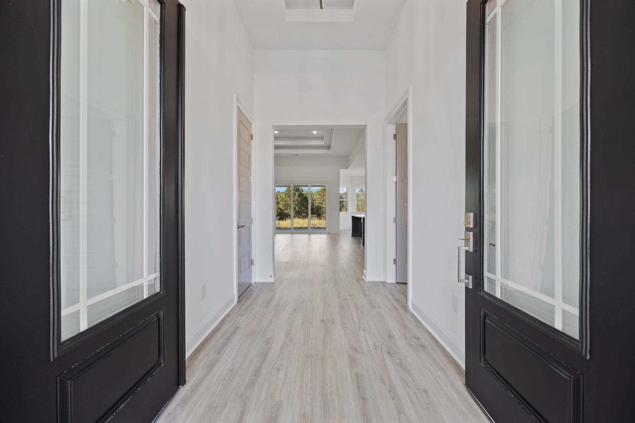 Myrtle Beach, South Carolina, 29579, United States, 4 Bedrooms Bedrooms, ,3 BathroomsBathrooms,Residential,For Sale,2030826