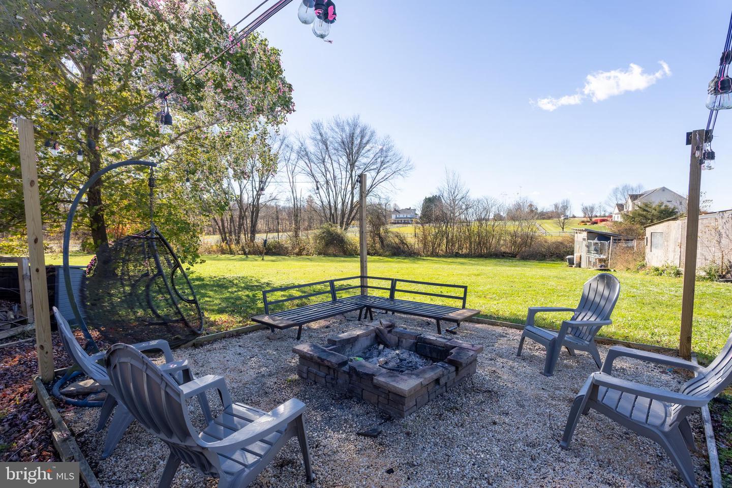 Pylesville, Maryland, 21132, United States, 5 Bedrooms Bedrooms, ,4 BathroomsBathrooms,Residential,For Sale,1989231