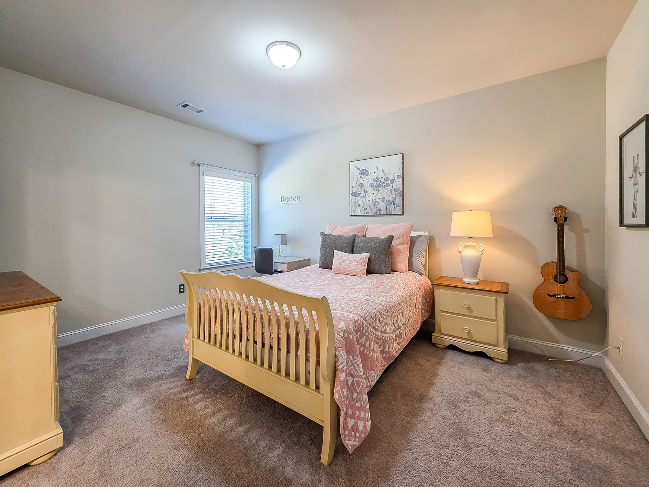  Better than New in West Forsyth - 物件實景