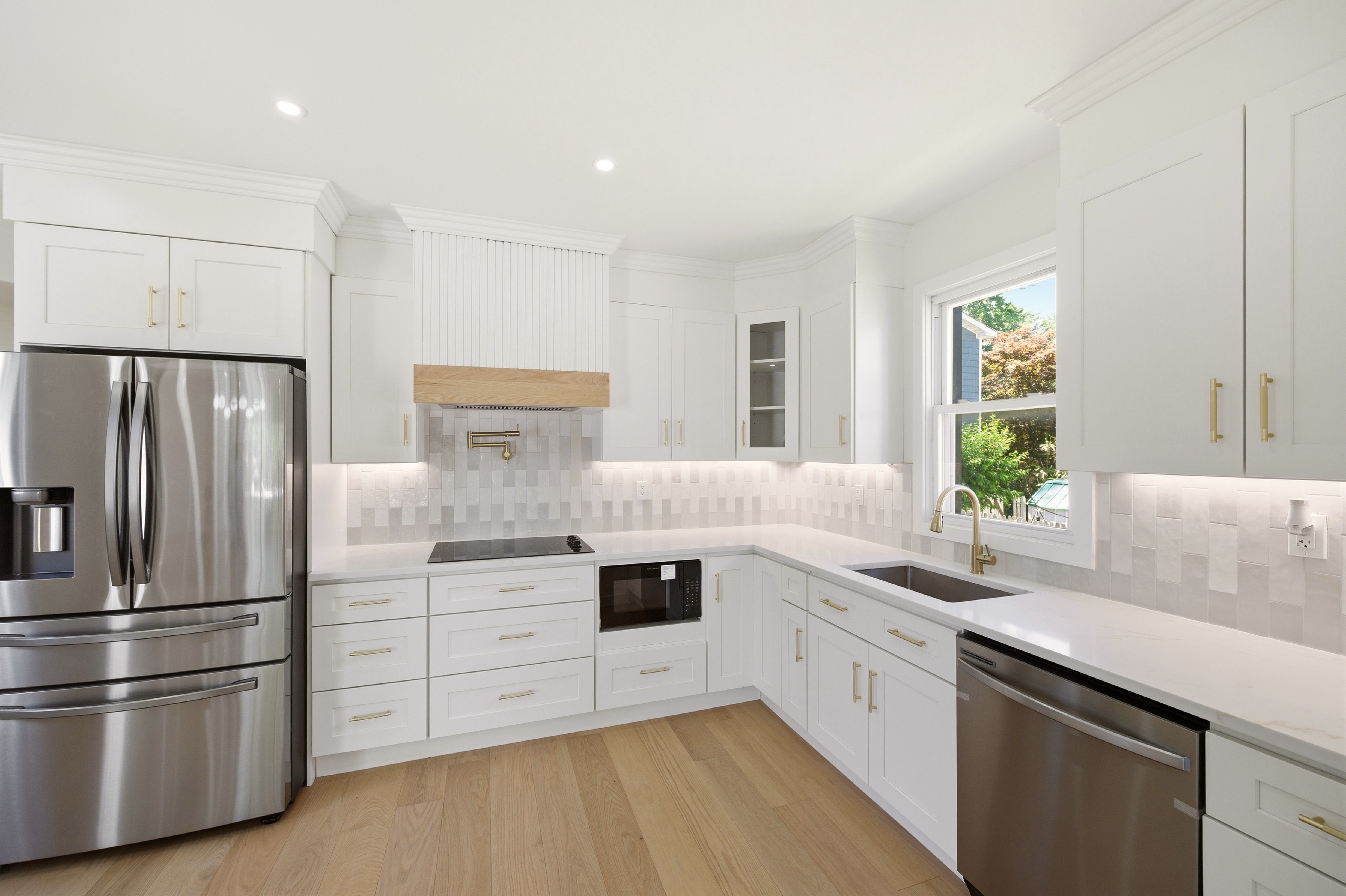  135 Whaley Street, Freeport, NY 11520 - 物件實景