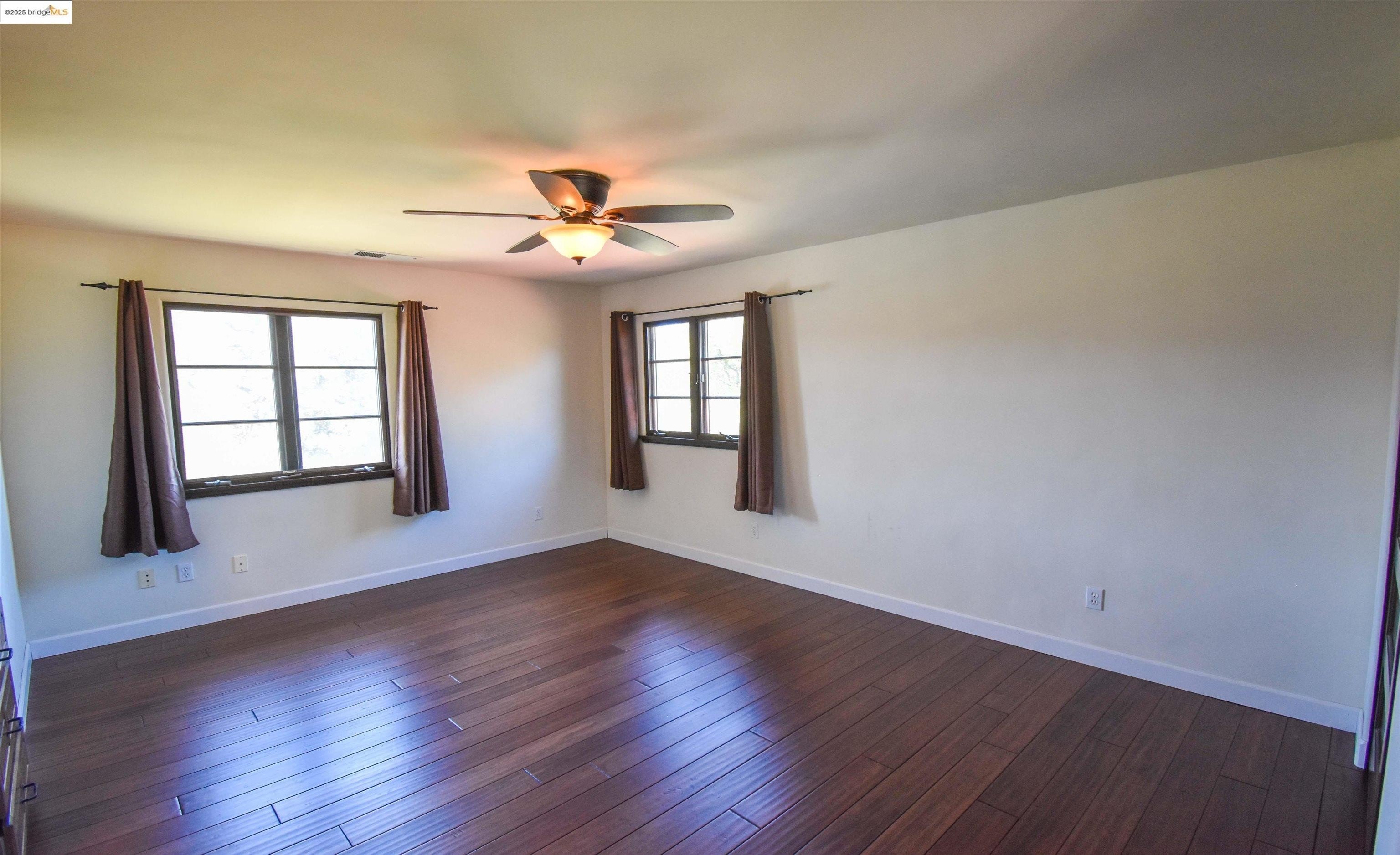 Sonora, California, 95370, United States, 4 Bedrooms Bedrooms, ,4 BathroomsBathrooms,Residential,For Sale,1846980