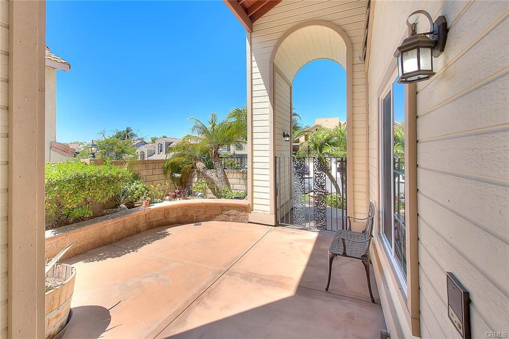 Corona, California, 92882, United States, 4 Bedrooms Bedrooms, ,3 BathroomsBathrooms,Residential,For Sale,1906086