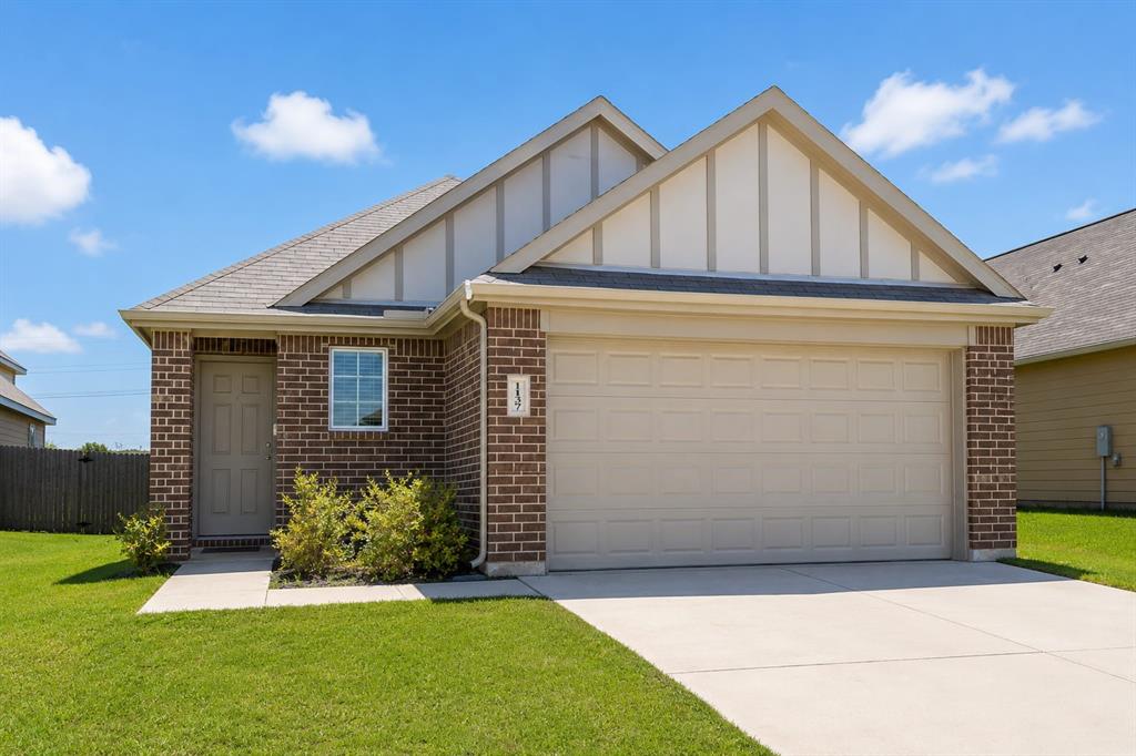 Takeoff Ave, Fort Worth, TX 76131