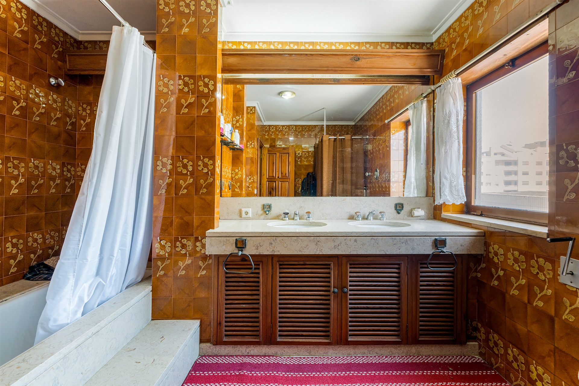  Detached house, 4 bedrooms, for Sale - 物件實景