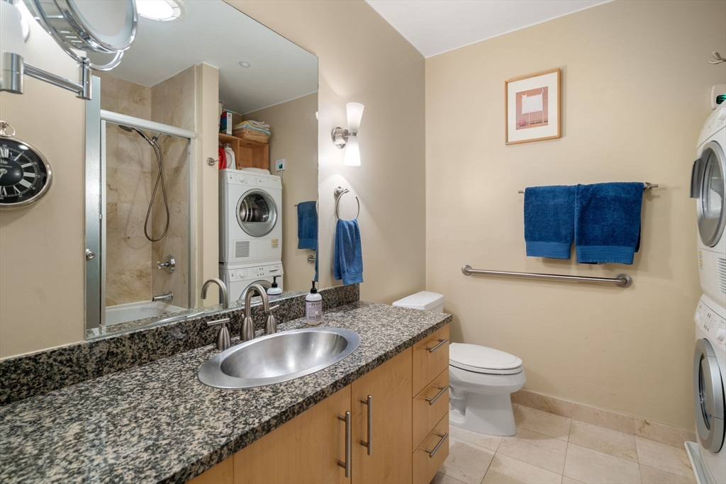 Boston, Massachusetts, 02118, United States, 1 Bedroom Bedrooms, ,1 BathroomBathrooms,Residential,For Sale,1950735