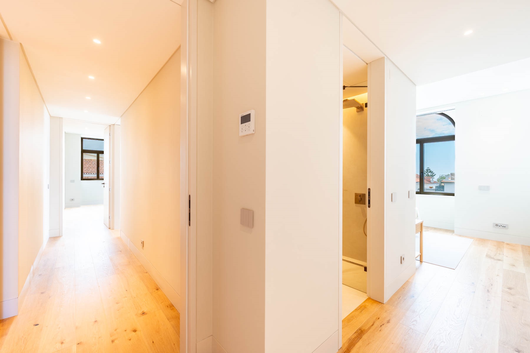  Flat, 3 bedrooms, for Sale - 物件實景