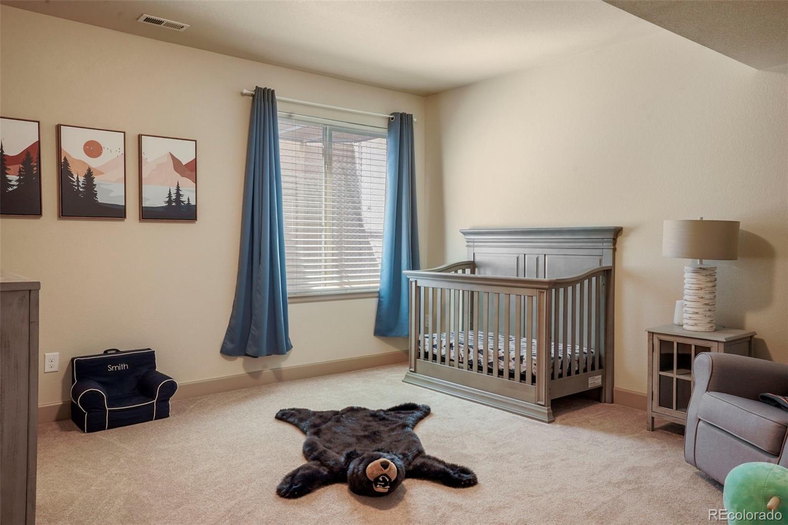 Lakewood, Colorado, 80228, United States, 4 Bedrooms Bedrooms, ,3 BathroomsBathrooms,Residential,For Sale,1791587