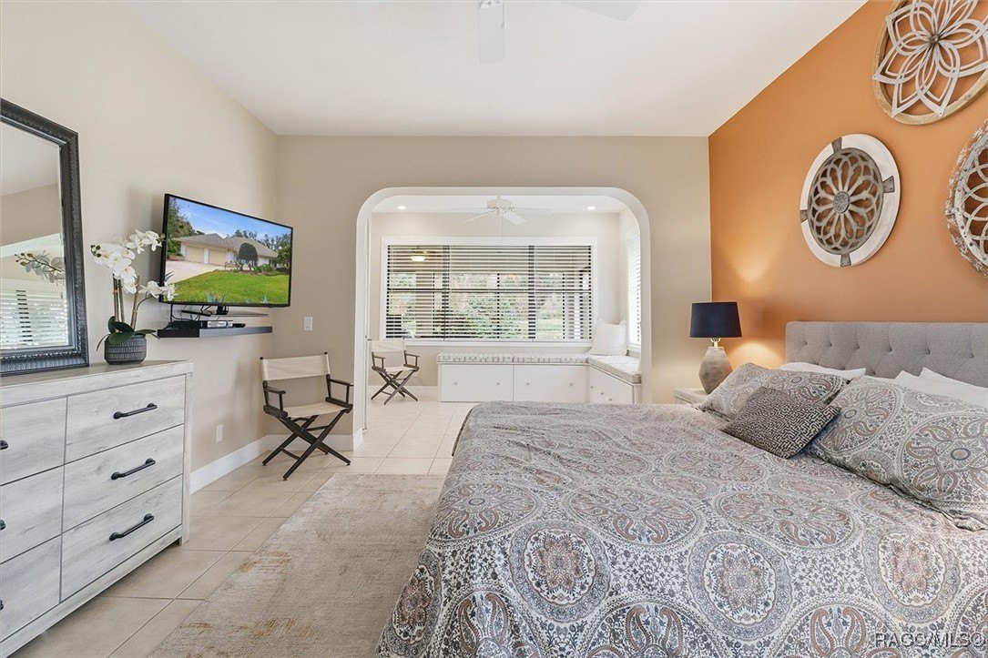 Lecanto, Florida, 34461, United States, 3 Bedrooms Bedrooms, ,2 BathroomsBathrooms,Residential,For Sale,2005906