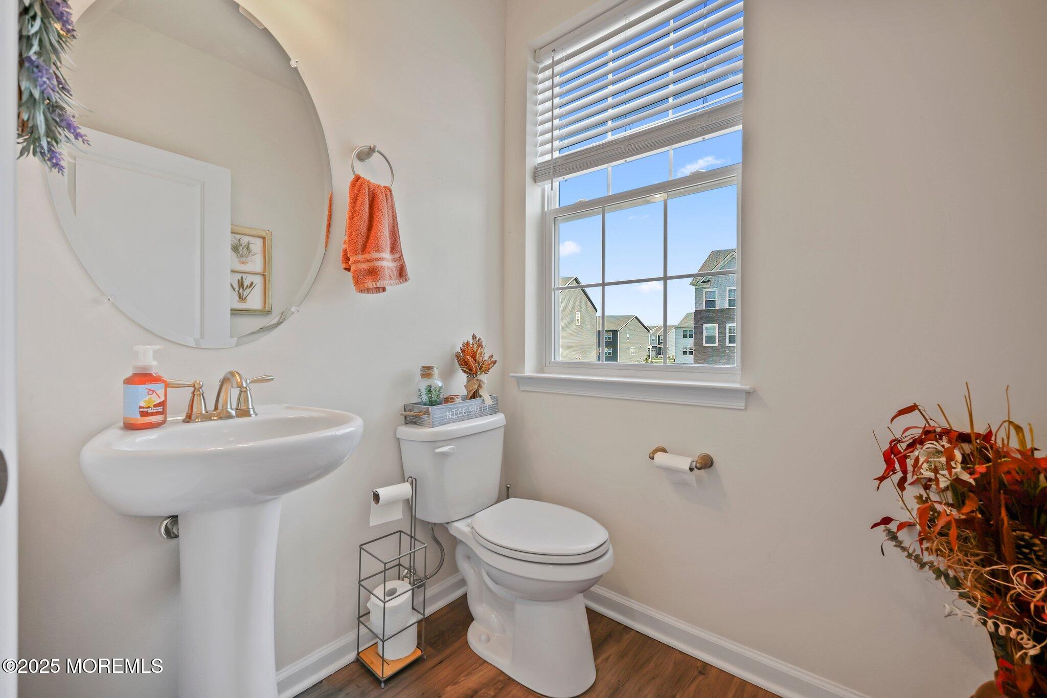 Jackson, New Jersey, 08527, United States, 3 Bedrooms Bedrooms, ,4 BathroomsBathrooms,Residential,For Sale,1979150