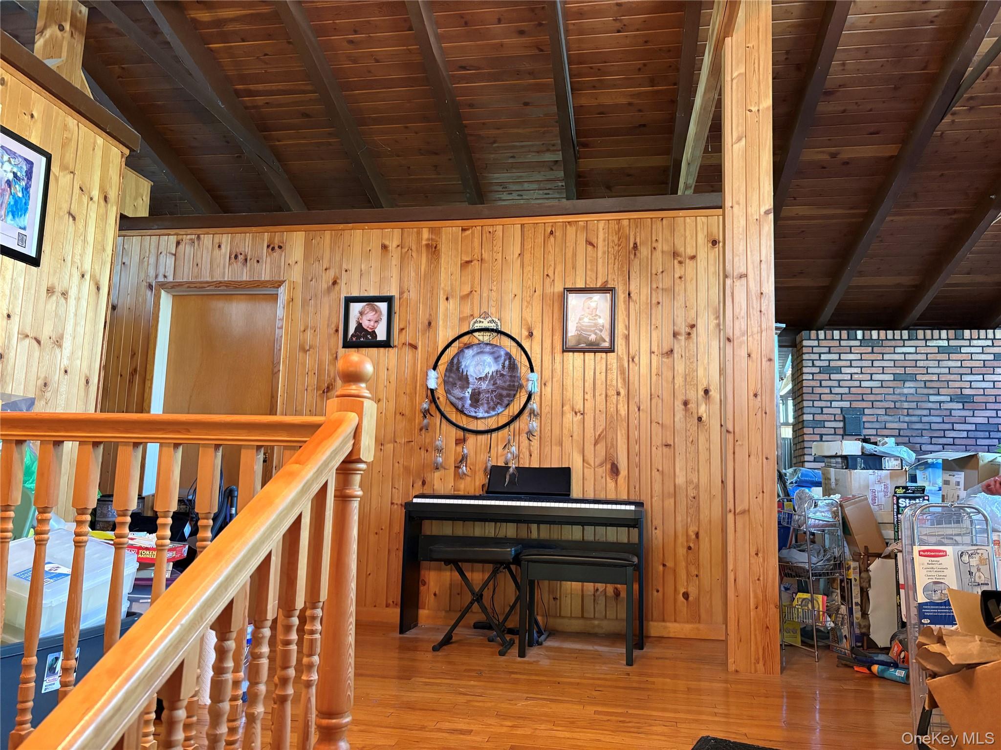 East Moriches, New York, 11940, United States, 3 Bedrooms Bedrooms, ,2 BathroomsBathrooms,Residential,For Sale,1937631