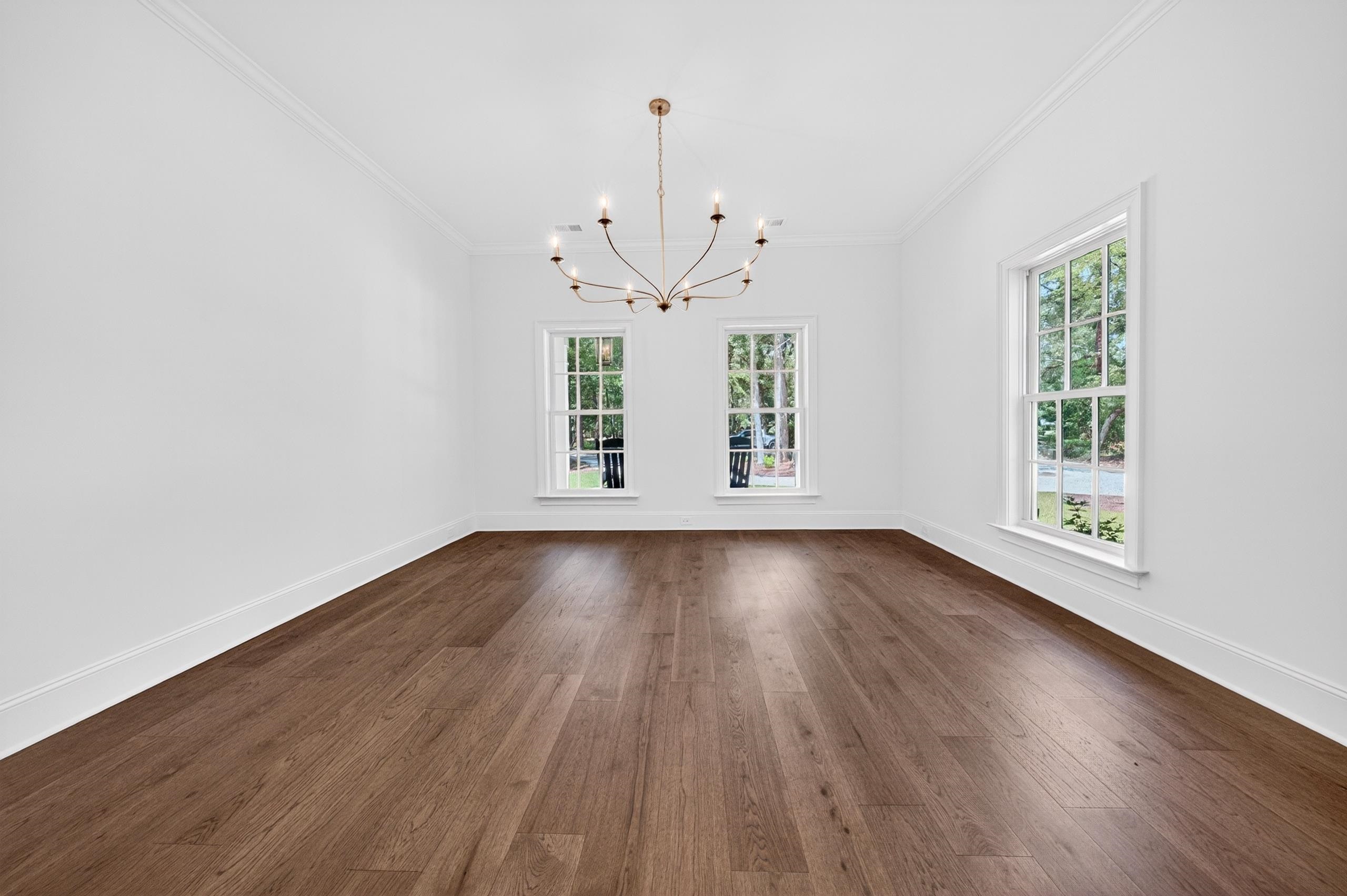  Custom Build in Litchfield Plantation  62 Makepeace Place - 物件實景