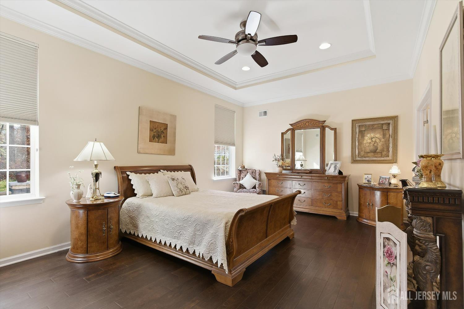 Lacey, New Jersey, 08731, United States, 2 Bedrooms Bedrooms, ,2 BathroomsBathrooms,Residential,For Sale,2011778