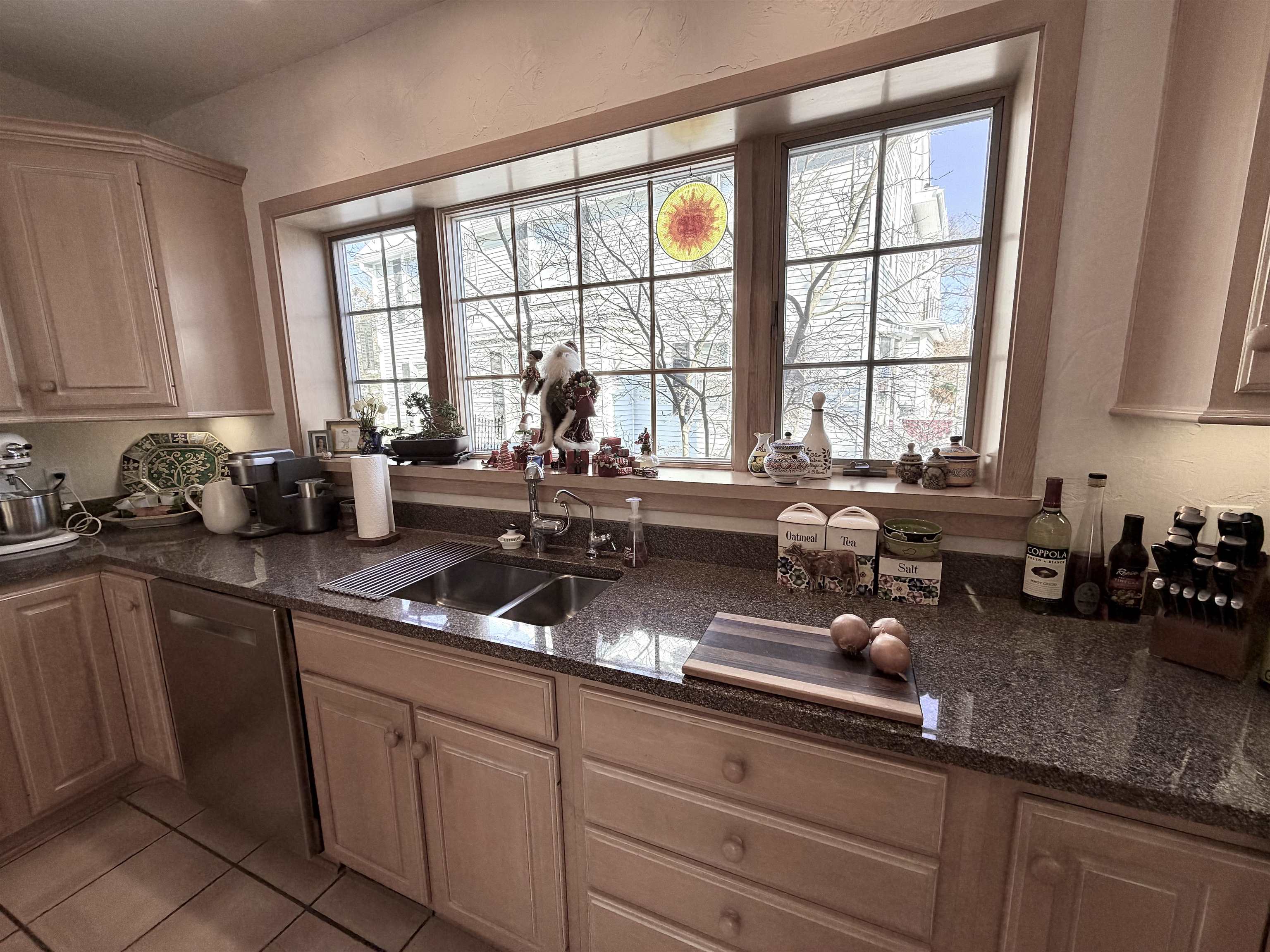 Janesville, Wisconsin, 53545, United States, 4 Bedrooms Bedrooms, ,3 BathroomsBathrooms,Residential,For Sale,2006232