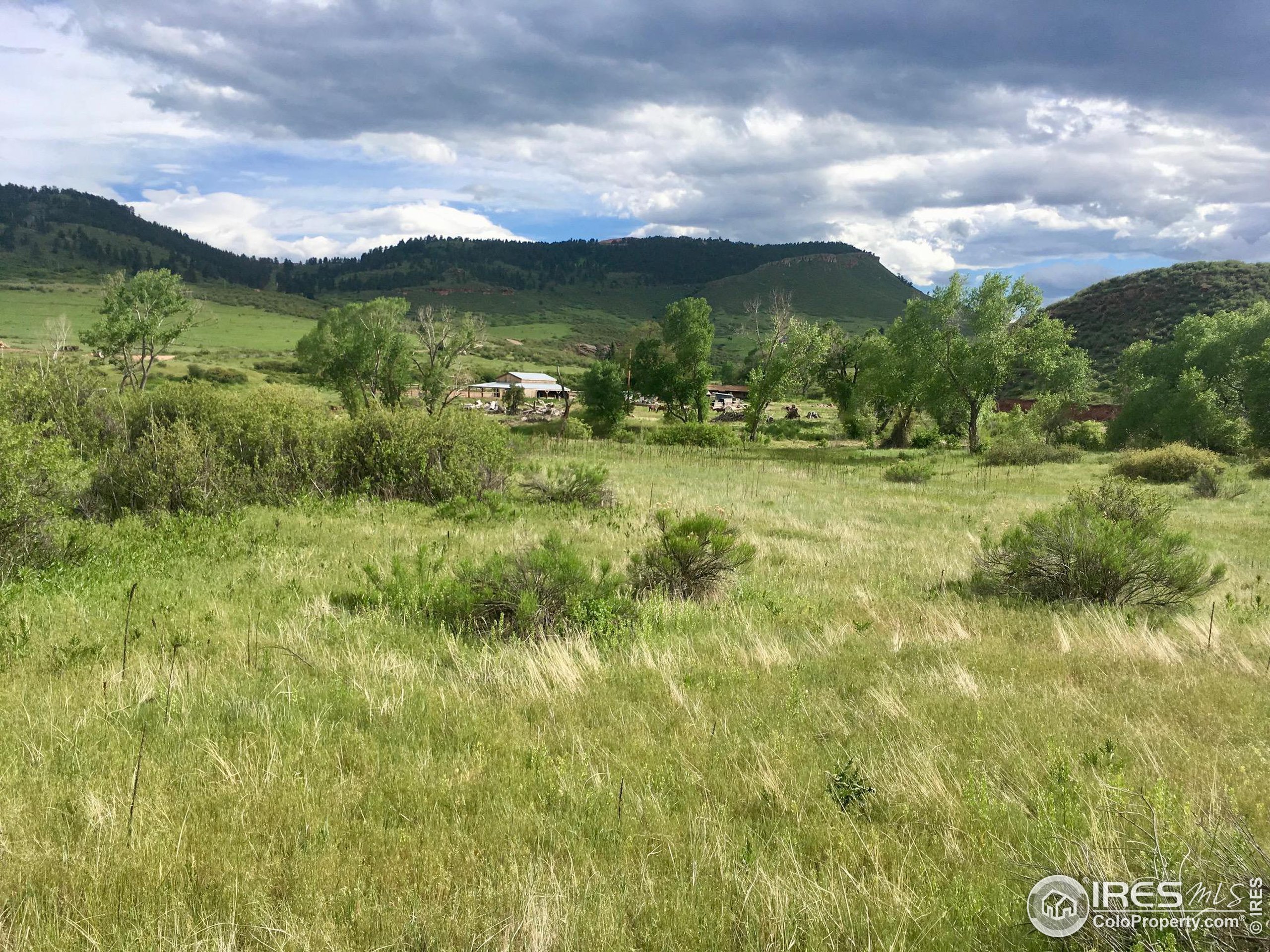 Lyons, Colorado, 80540, United States, ,Land,For Sale,1729479