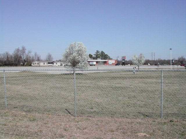 Sumter, South Carolina, 29150, United States, ,Residential,For Sale,1922977