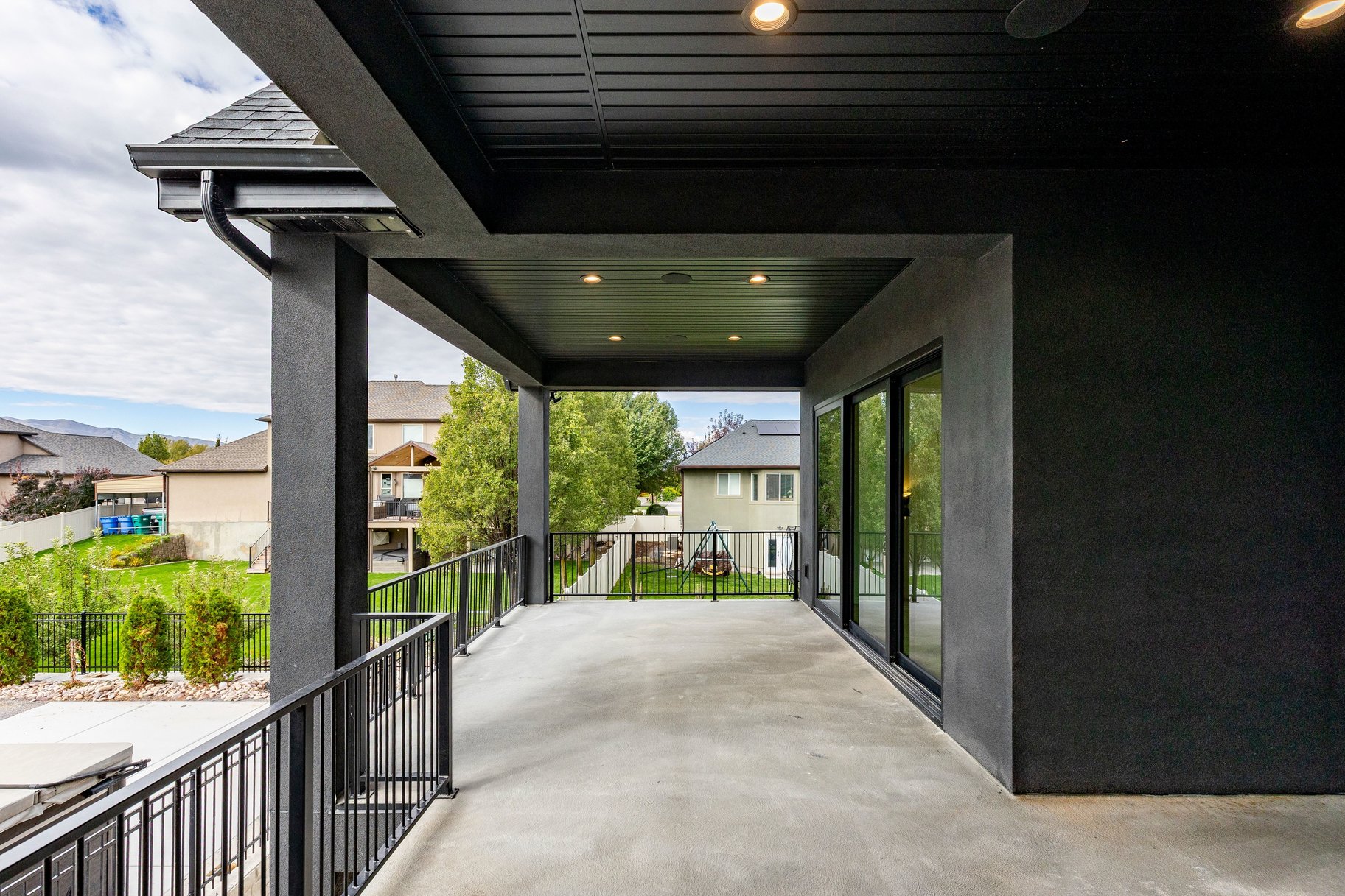  Stunning Custom Home in Lehi - 物件實景