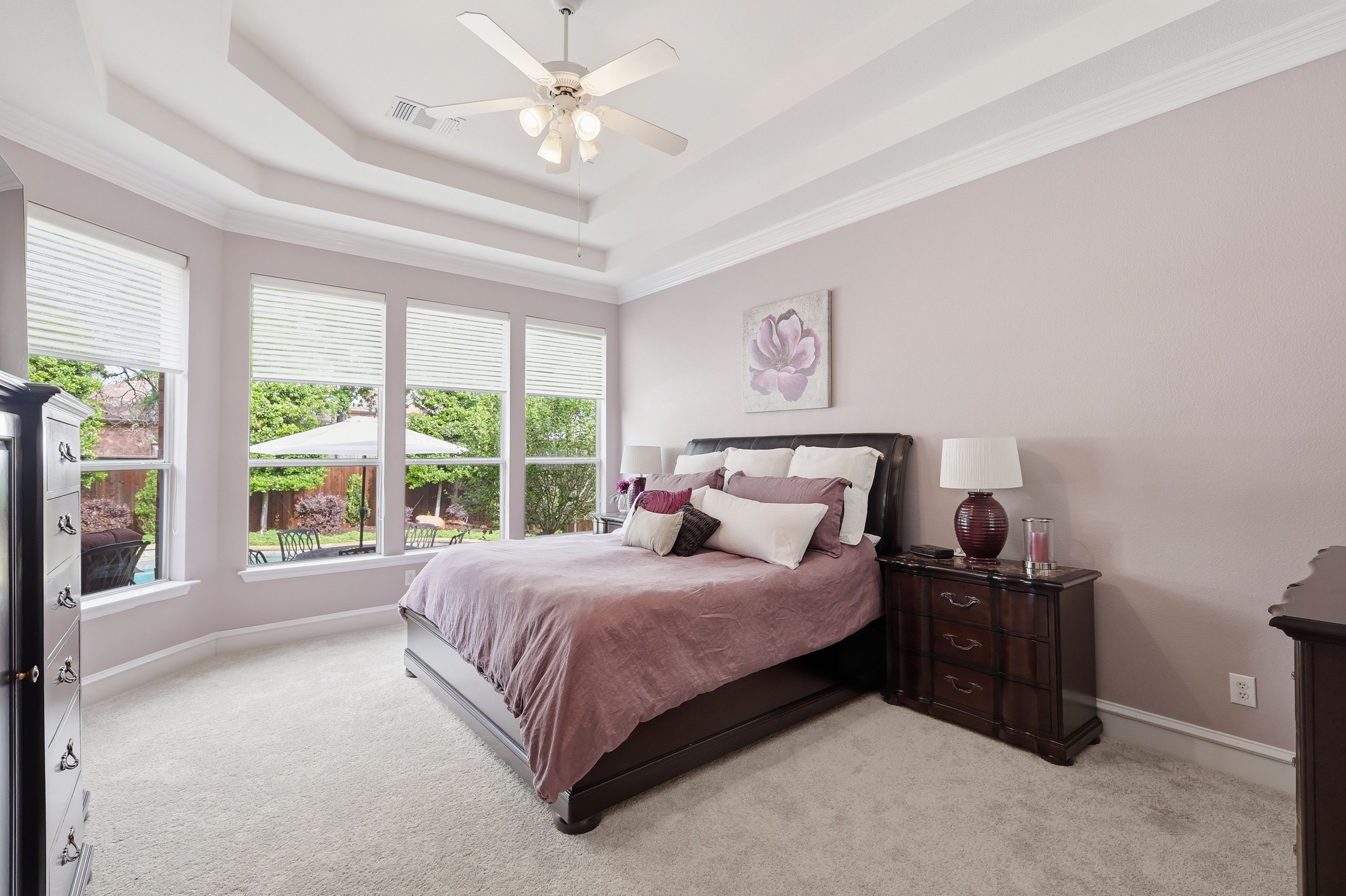  12321 Red Birch Lane, Fort Worth, TX, 76244 - 物件實景