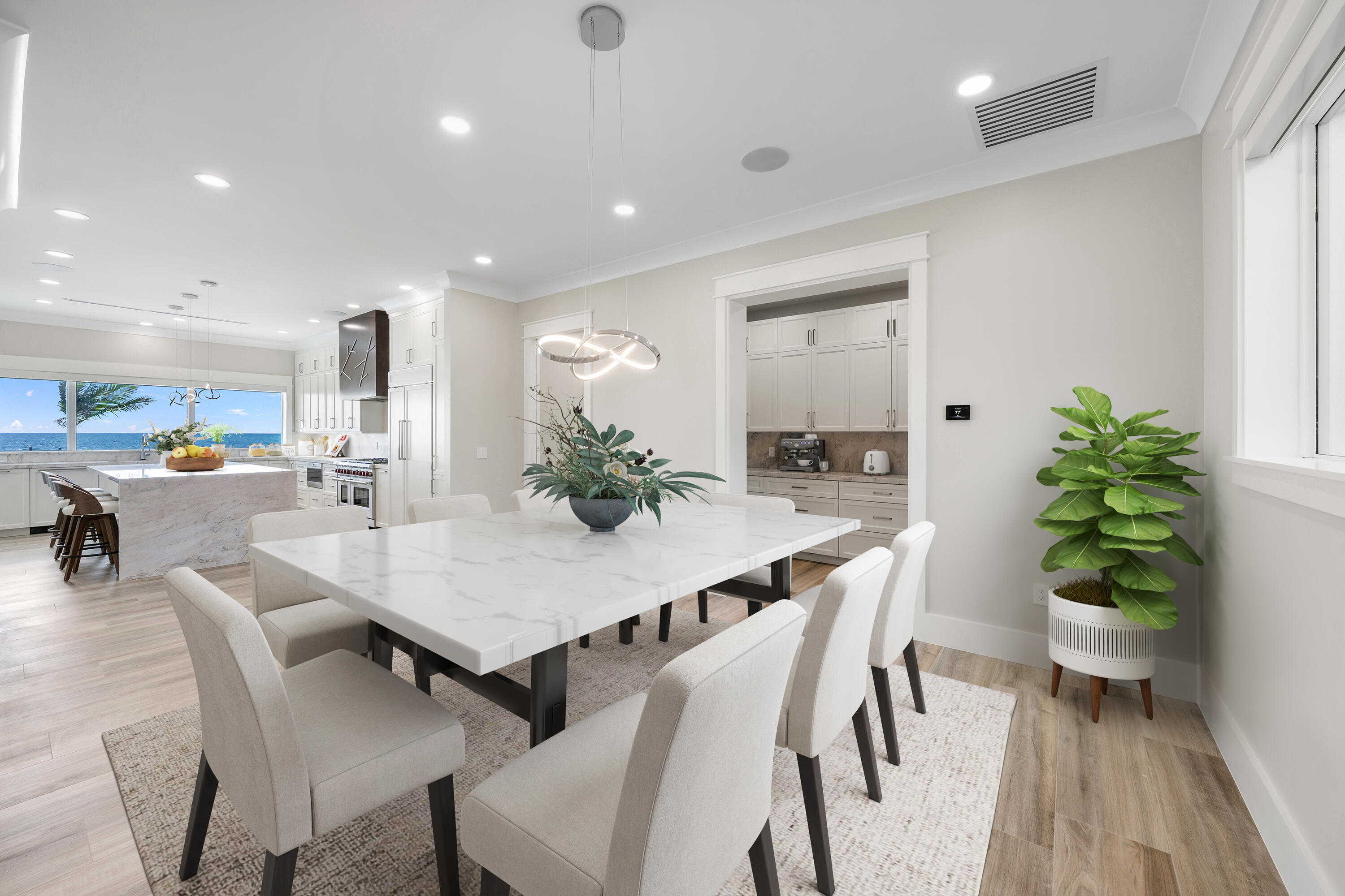 ISLAMORADA, Florida, 33036, United States, 6 Bedrooms Bedrooms, ,9 BathroomsBathrooms,Residential,For Sale,1903587