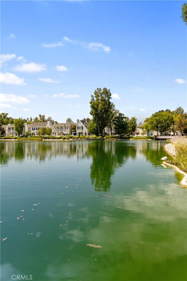 Valencia, California, 91355, United States, 3 Bedrooms Bedrooms, ,3 BathroomsBathrooms,Residential,For Sale,1941622