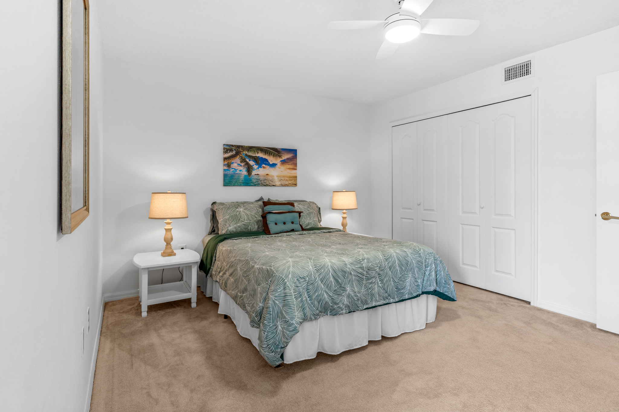  8934 Puerto Del Rio Drive, Unit# 8503, Cape Canaveral, FL, 32920 - 物件實景