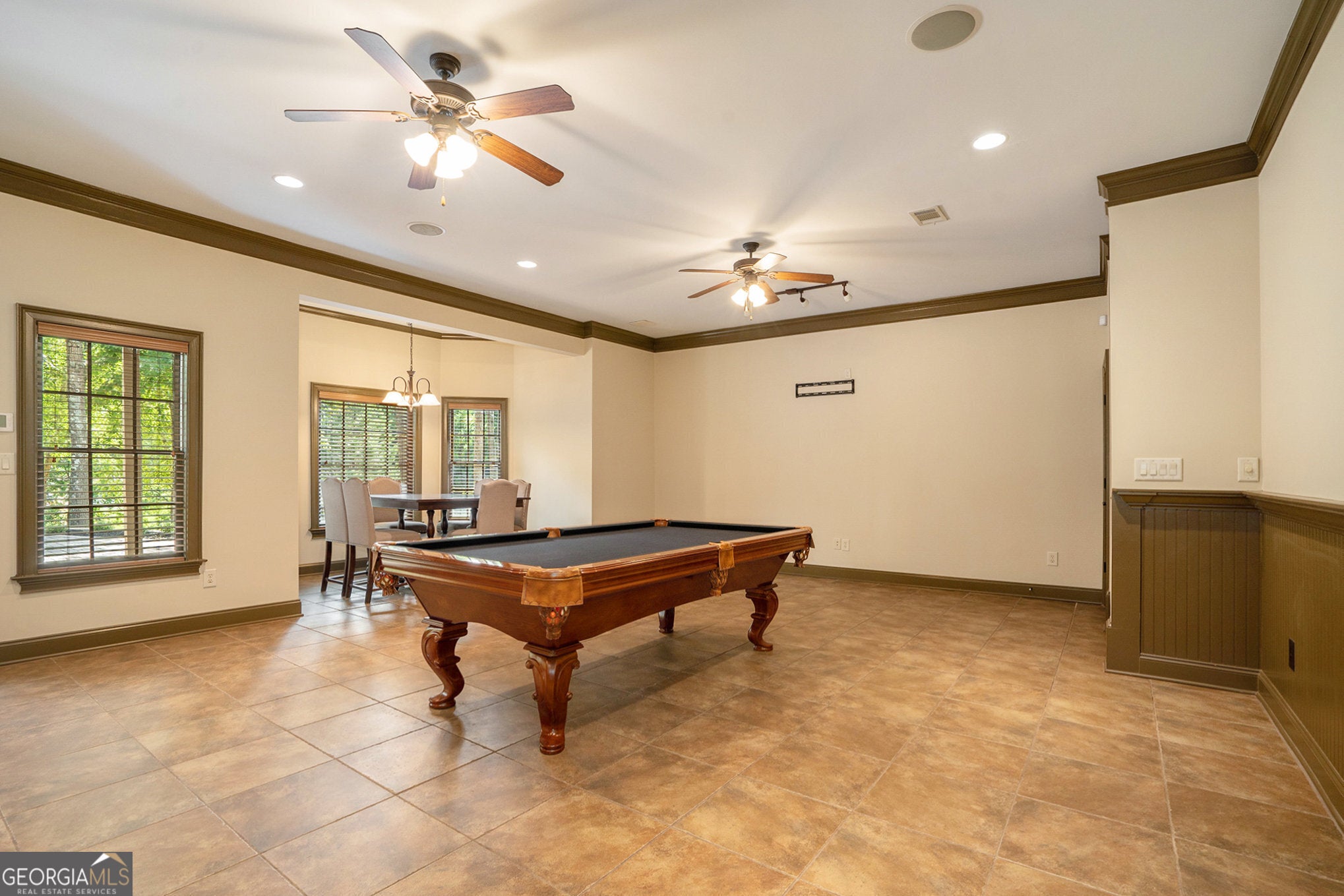 Braselton, Georgia, 30517, United States, 6 Bedrooms Bedrooms, ,5 BathroomsBathrooms,Residential,For Sale,1858974