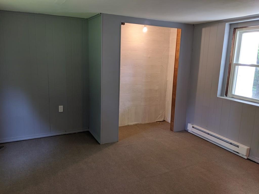 Woburn, Massachusetts, 01801, United States, 4 Bedrooms Bedrooms, ,2 BathroomsBathrooms,Residential,For Sale,1921739