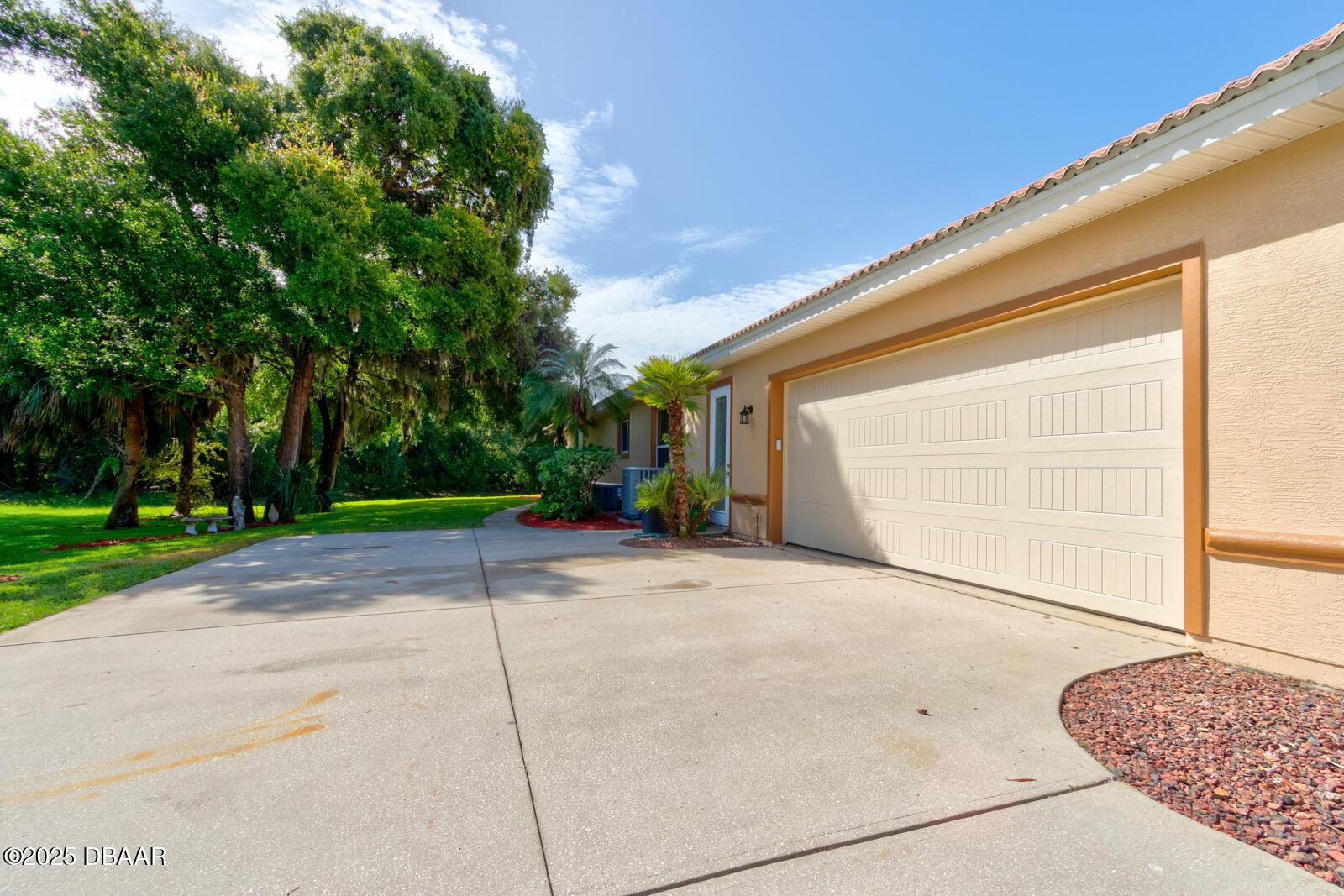 Ormond Beach, Florida, 32174, United States, 4 Bedrooms Bedrooms, ,4 BathroomsBathrooms,Residential,For Sale,1991299