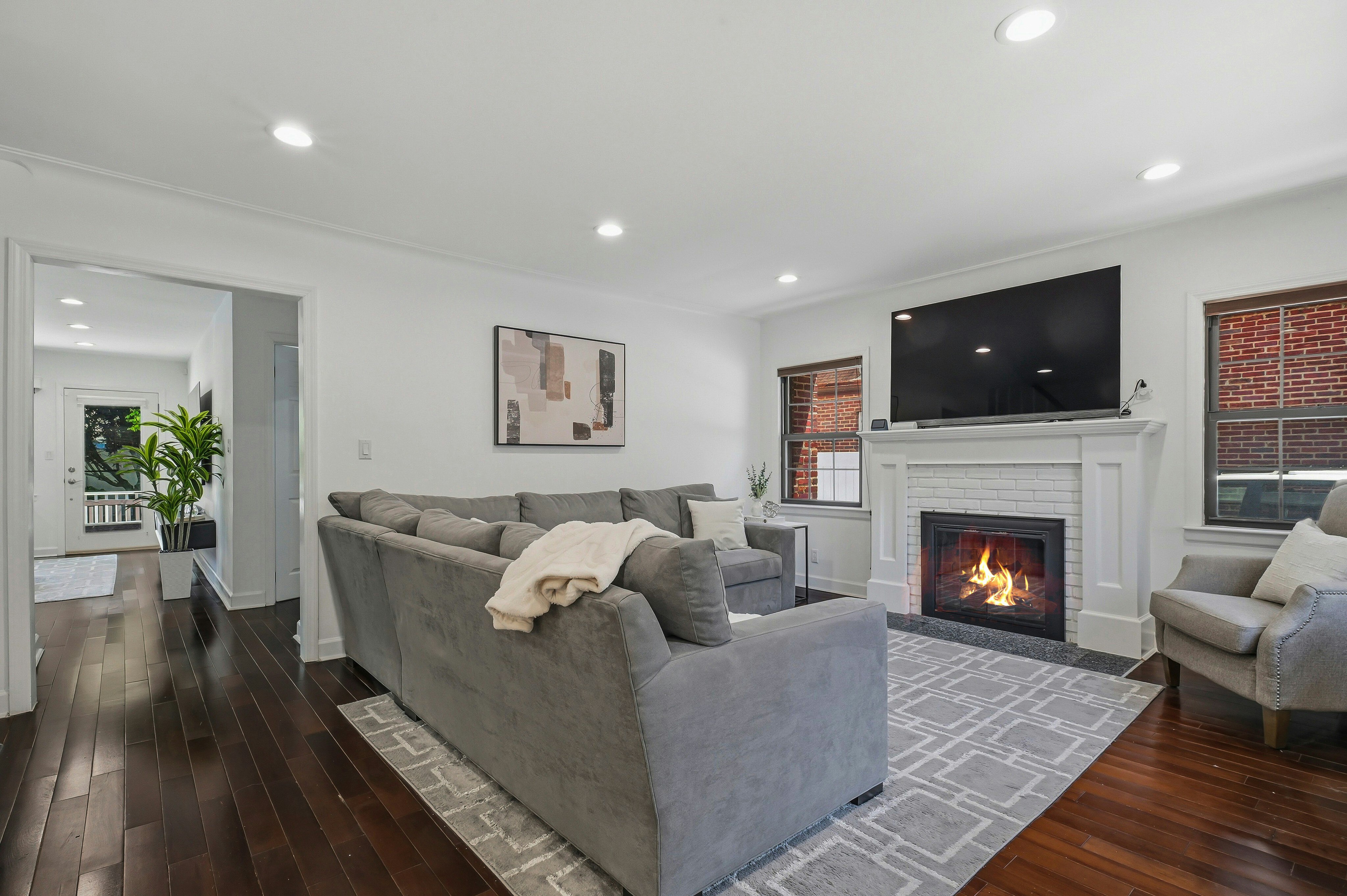  38 Bayview Terrace, Manhasset, NY 11030 - 物件實景