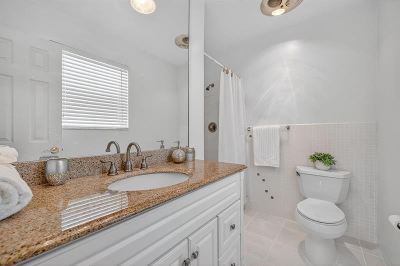 Fort Lauderdale, Florida, 33308, United States, 4 Bedrooms Bedrooms, ,3 BathroomsBathrooms,Residential,For Sale,1912260