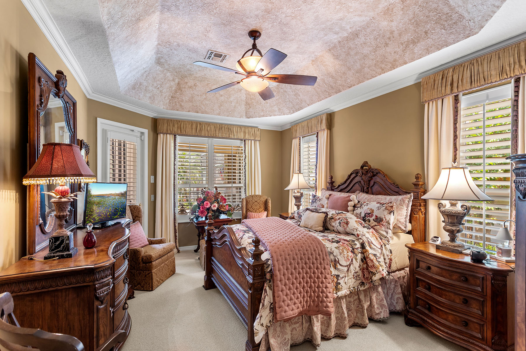  APOPKA - 物件實景