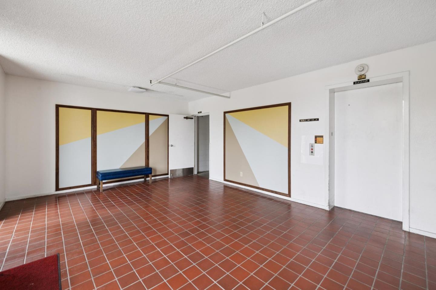 San Bruno, California, 94066, United States, 2 Bedrooms Bedrooms, ,2 BathroomsBathrooms,Residential,For Sale,1856521