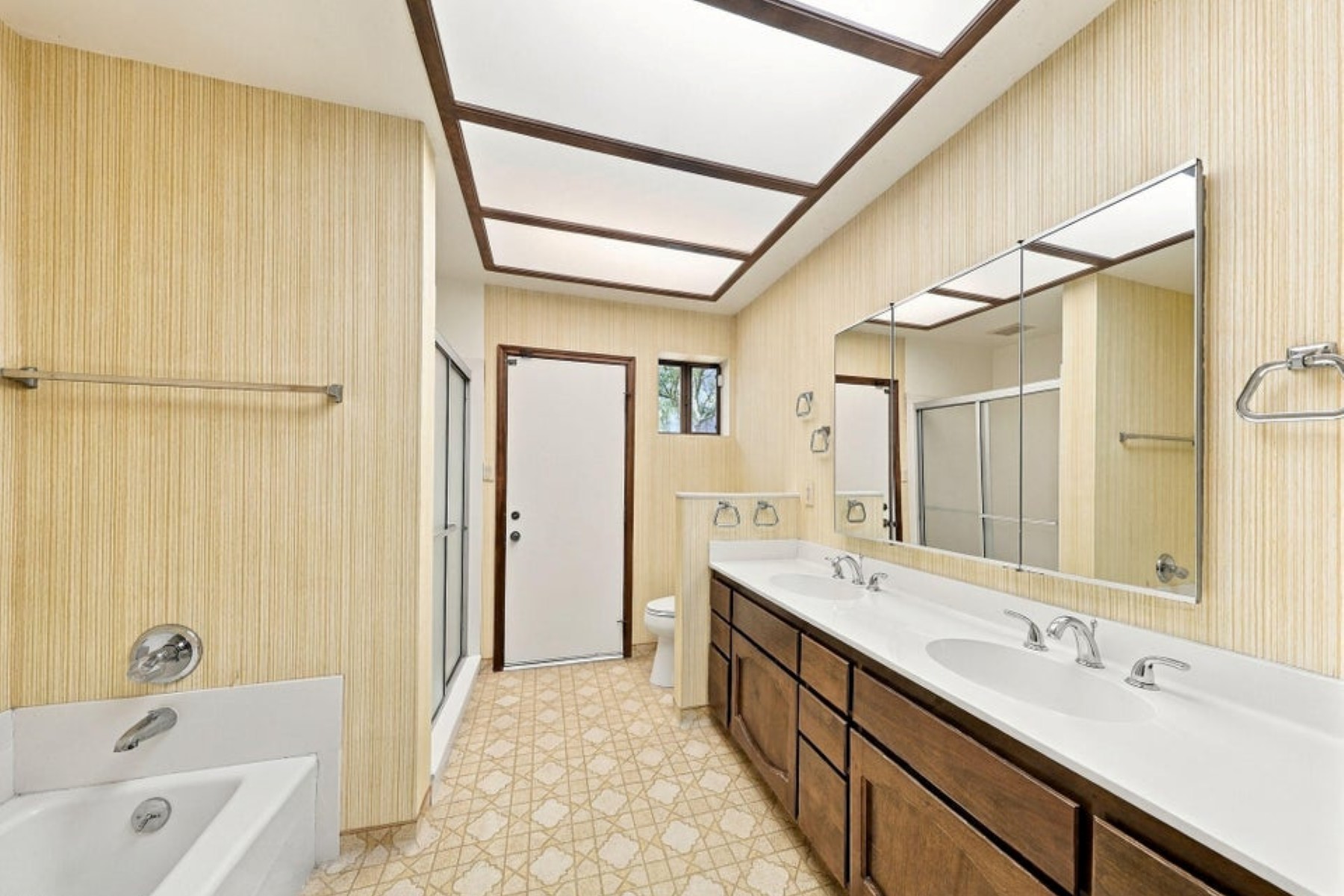  38011 N Tranquil Trail¦Carefree, AZ - 物件實景