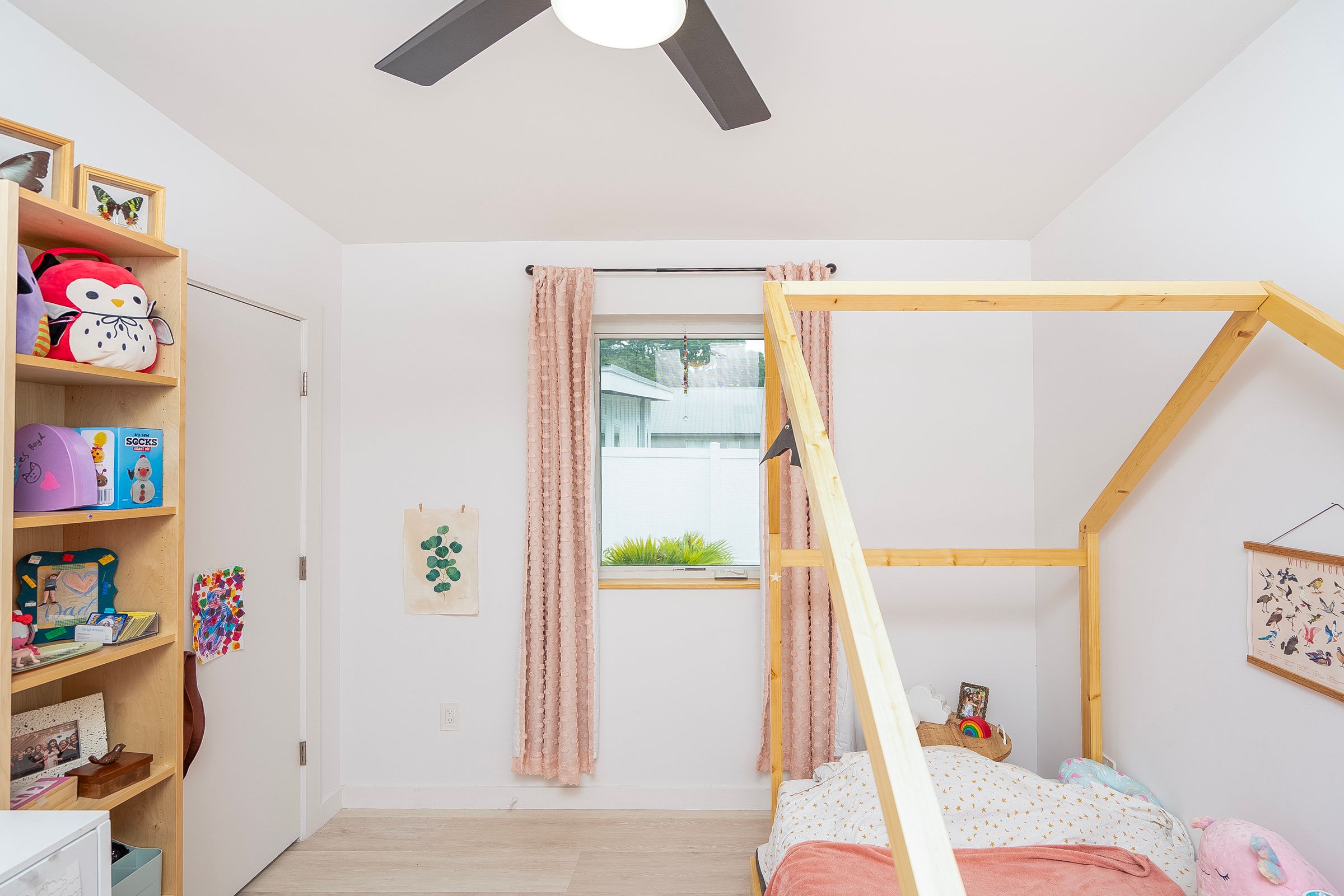  119 Palmer, St Augustine, FL, 32084 - 物件實景