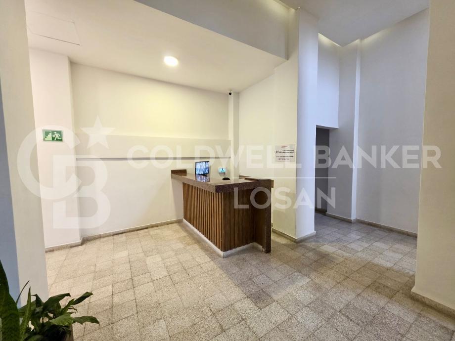 Cuauhtémoc, Ciudad de México, 06350, Mexico, 2 Bedrooms Bedrooms, ,2 BathroomsBathrooms,Residential,For Sale,1926205