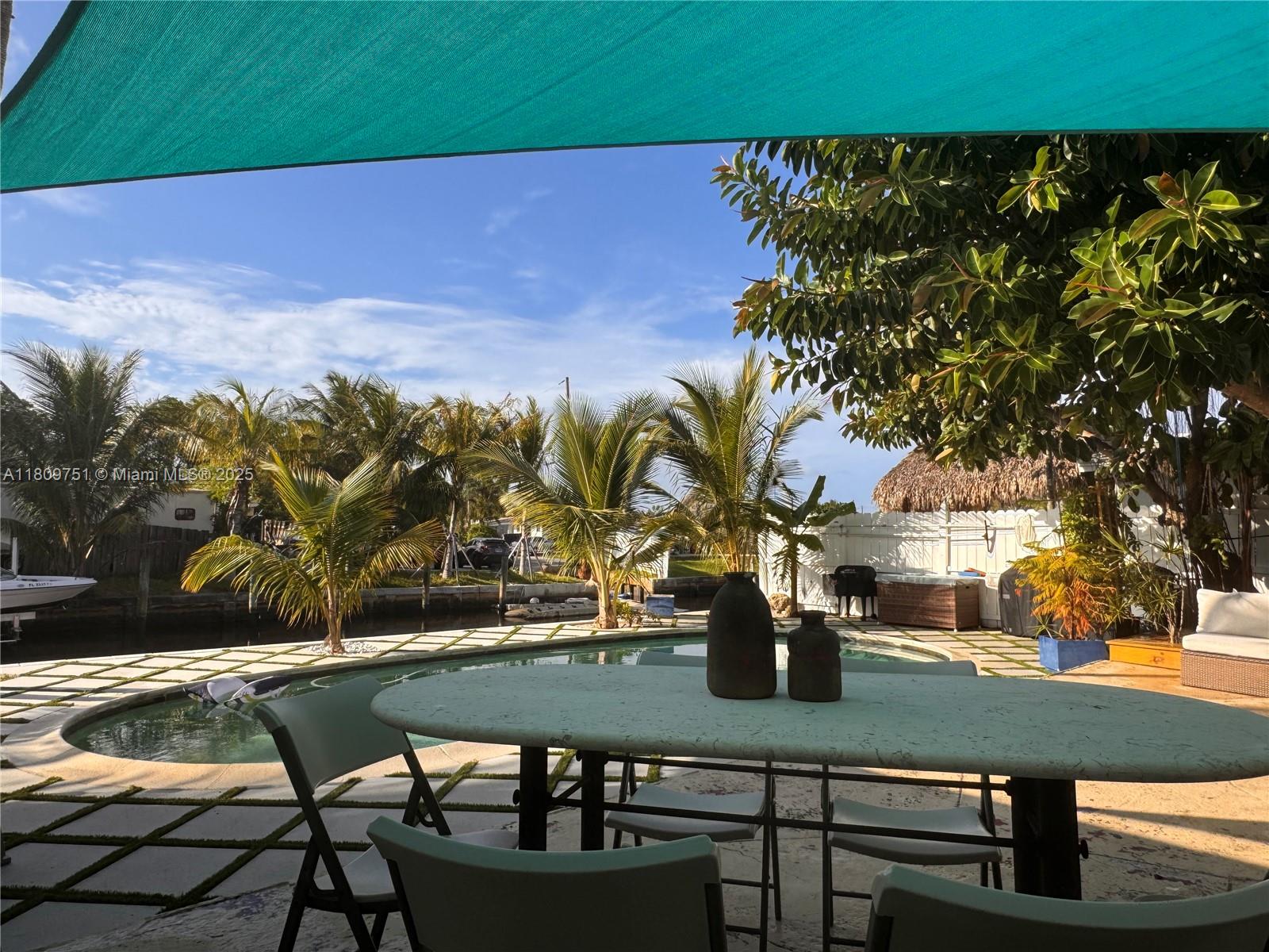 Pompano Beach, Florida, 33060, United States, 2 Bedrooms Bedrooms, ,2 BathroomsBathrooms,Residential,For Sale,1829168
