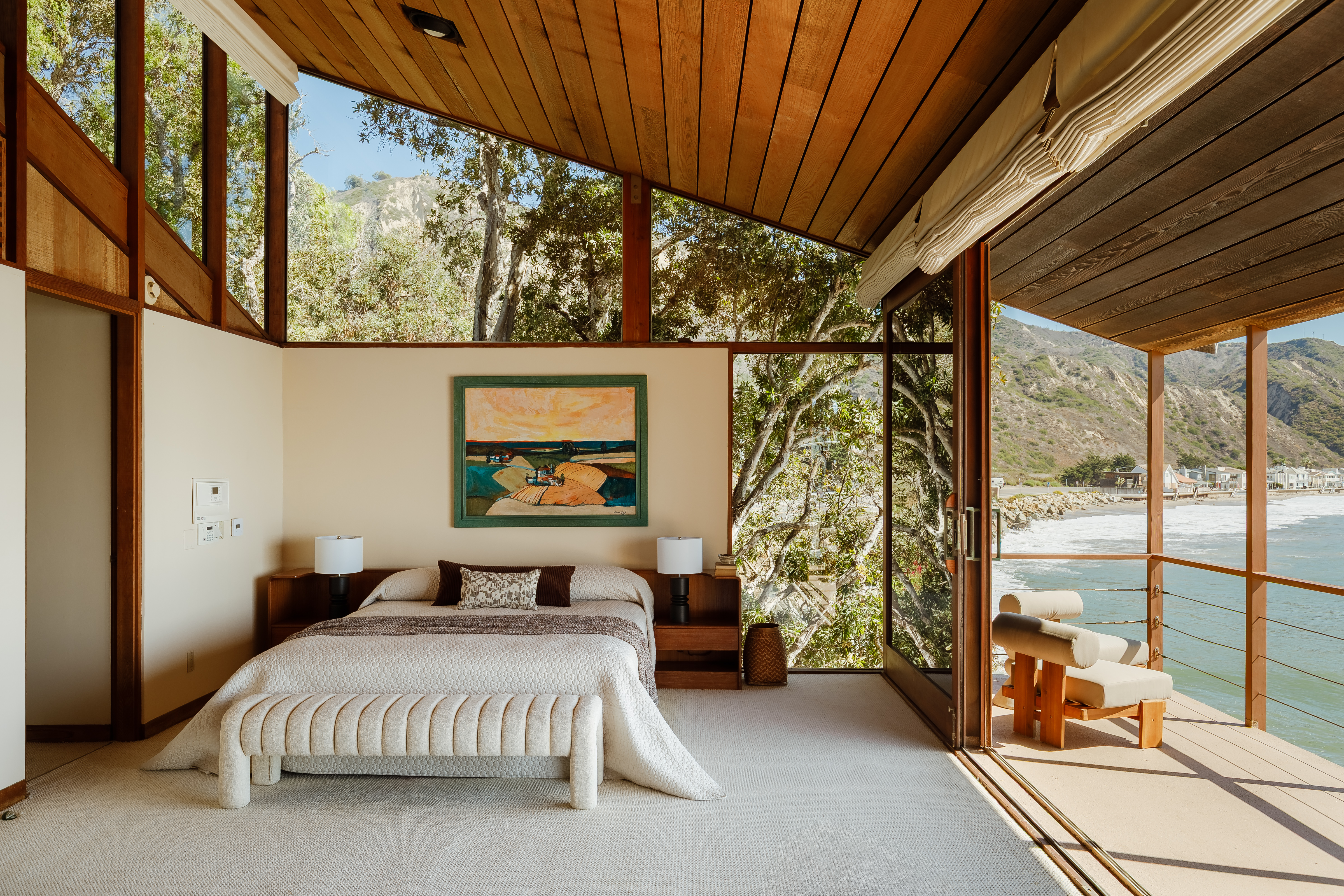  3674 Pacific Coast Highway, Ventura, CA 93001 - 物件實景