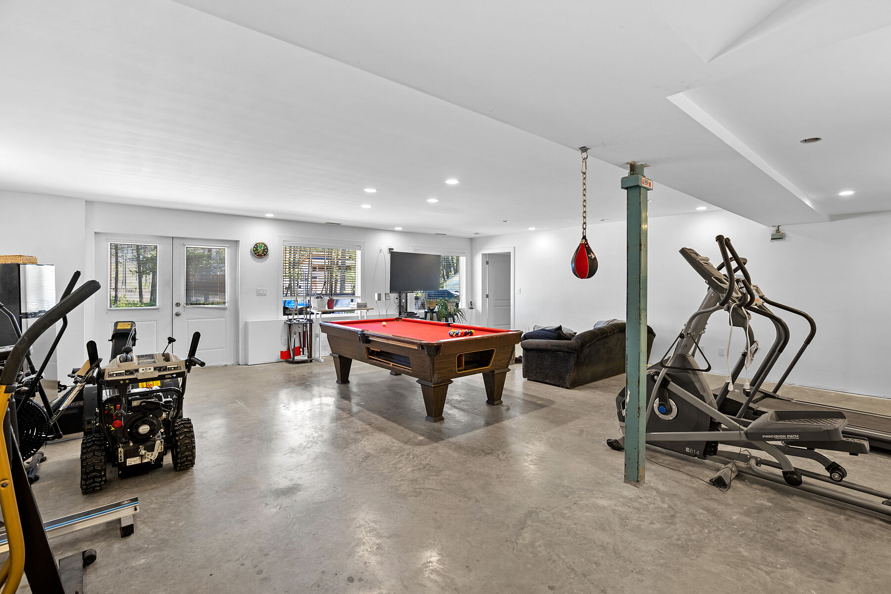  Luxurious Custom Estate - 物件實景