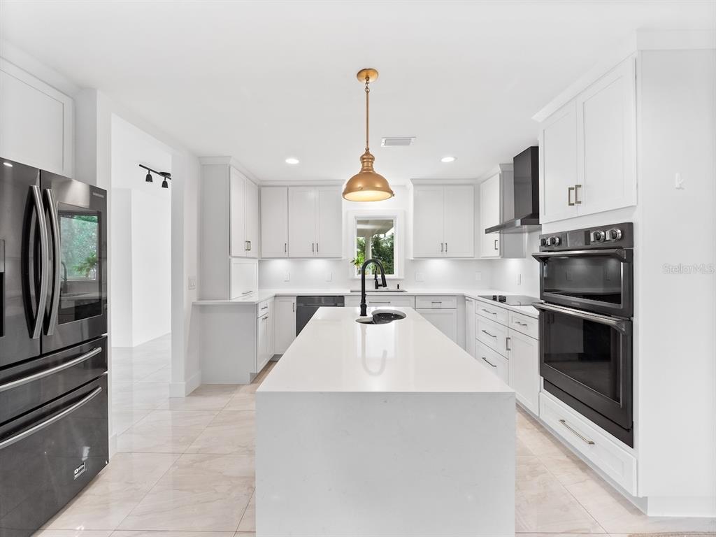 Belle Isle, Florida, 32812, United States, 3 Bedrooms Bedrooms, ,2 BathroomsBathrooms,Residential,For Sale,1995794