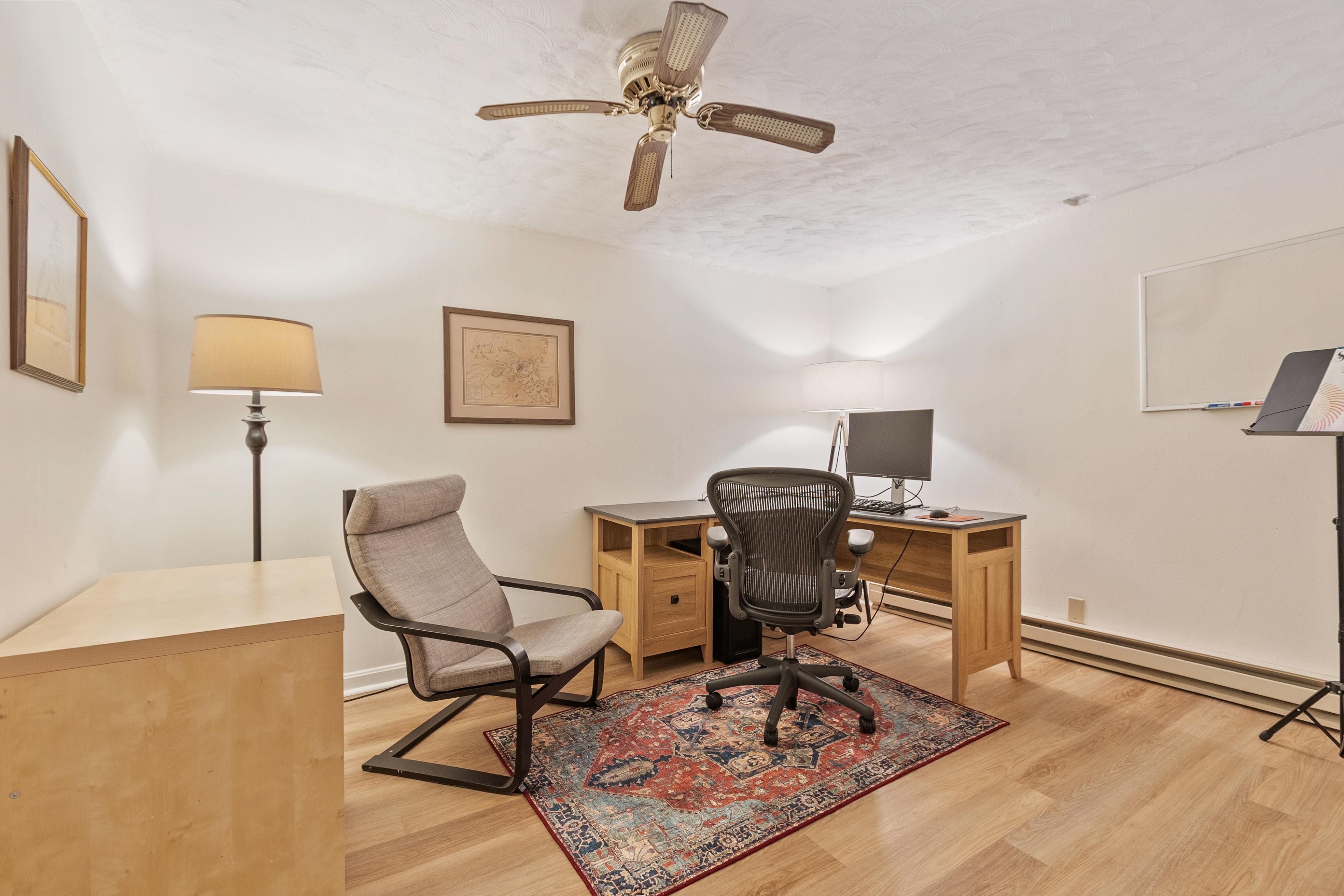  35 Brandon Street, Lexington, MA 02420 - 物件實景