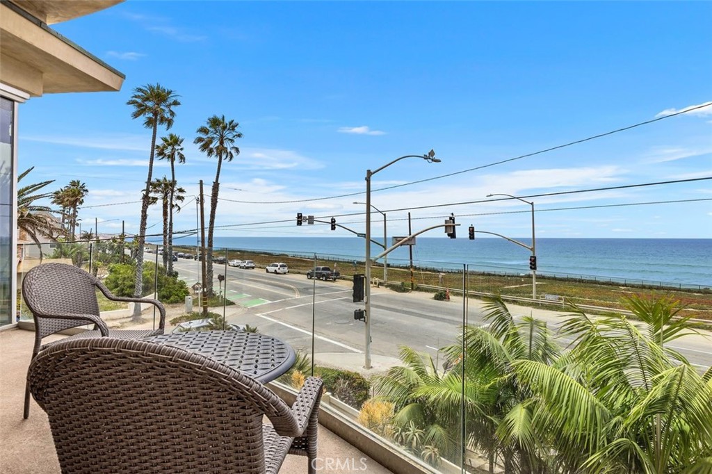 Carlsbad, California, 92008, United States, 6 Bedrooms Bedrooms, ,7 BathroomsBathrooms,Residential,For Sale,1875439
