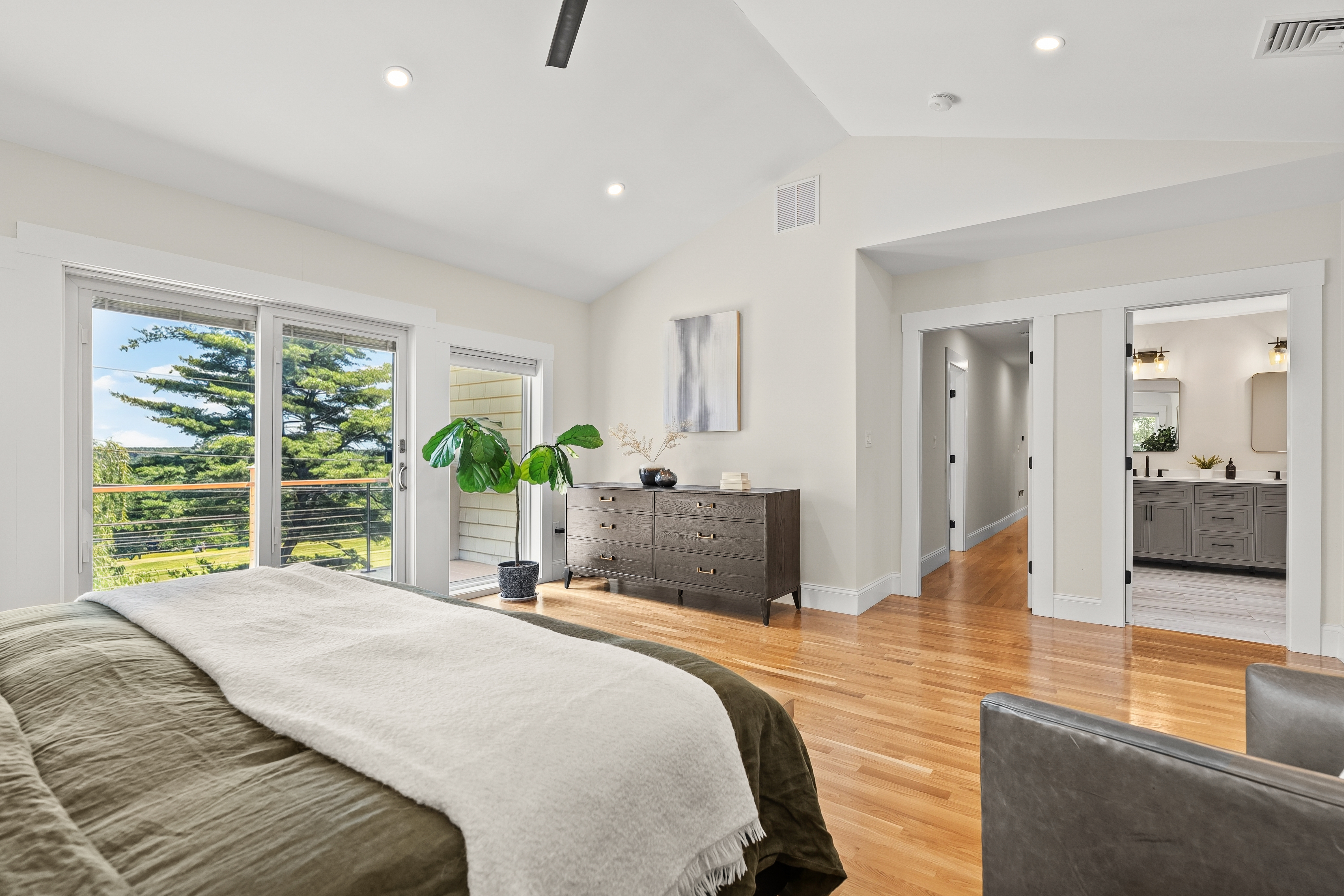  78 Hutchinson Road, Arlington, MA, 02474 - 物件實景