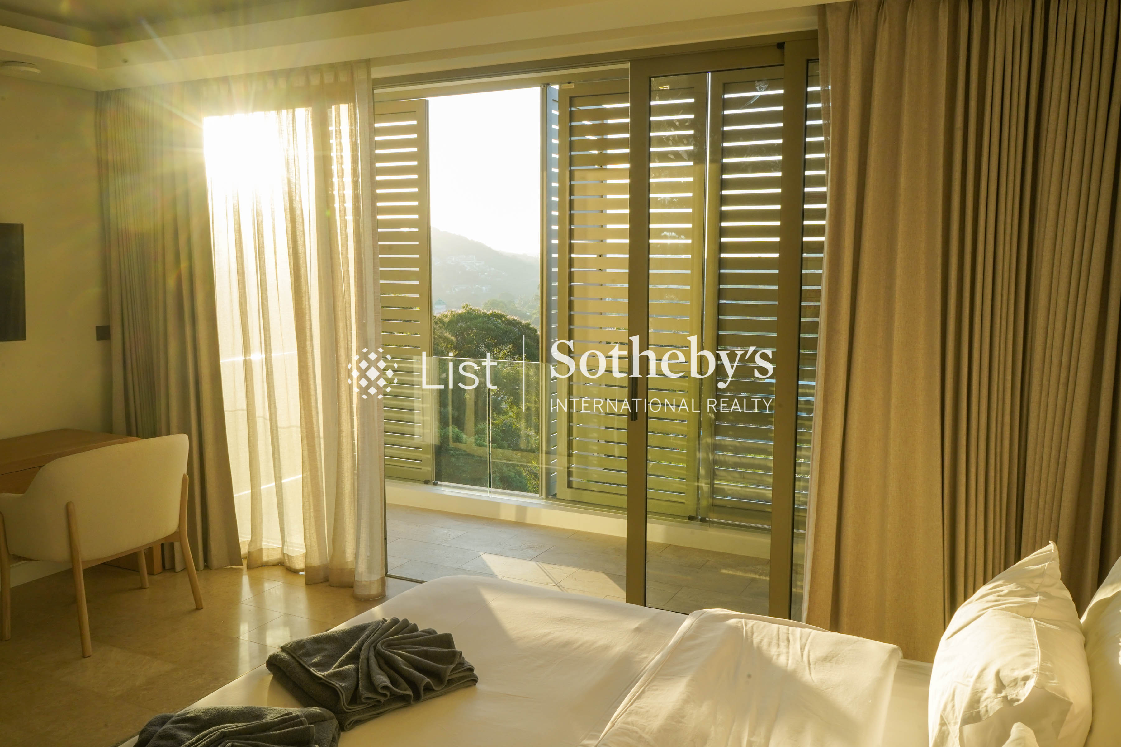  Ivory Sanctuary 7 Beds - 物件實景
