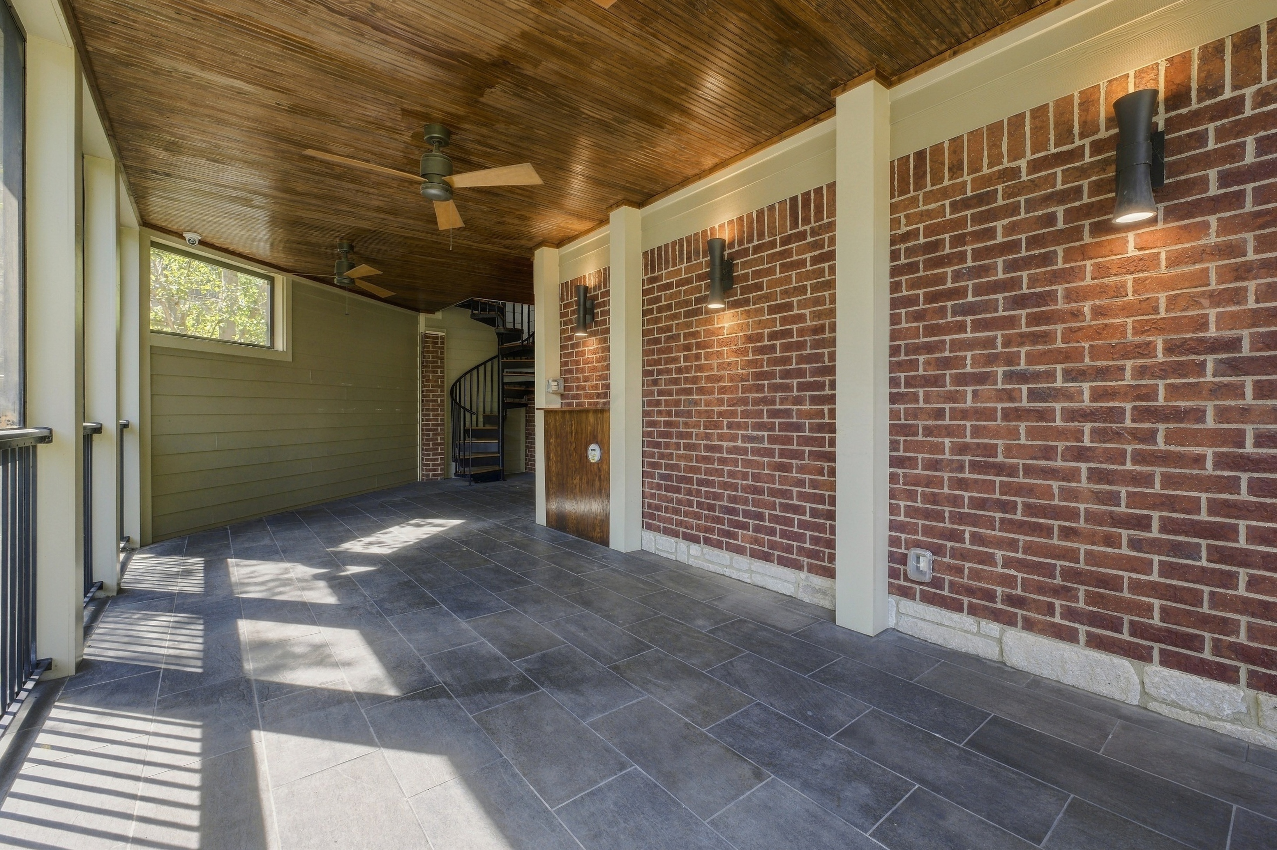  1902 Dundee Hollow Trail, Louisville, KY 40205 - 物件實景