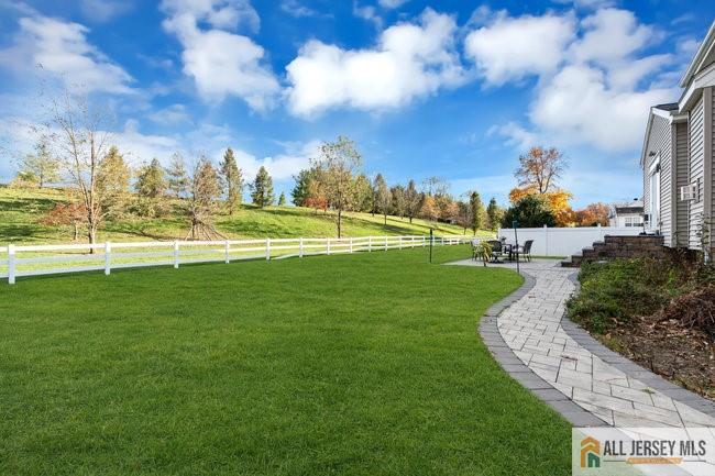 Bordentown Twp, New Jersey, 08505, United States, 4 Bedrooms Bedrooms, ,4 BathroomsBathrooms,Residential,For Sale,1989355