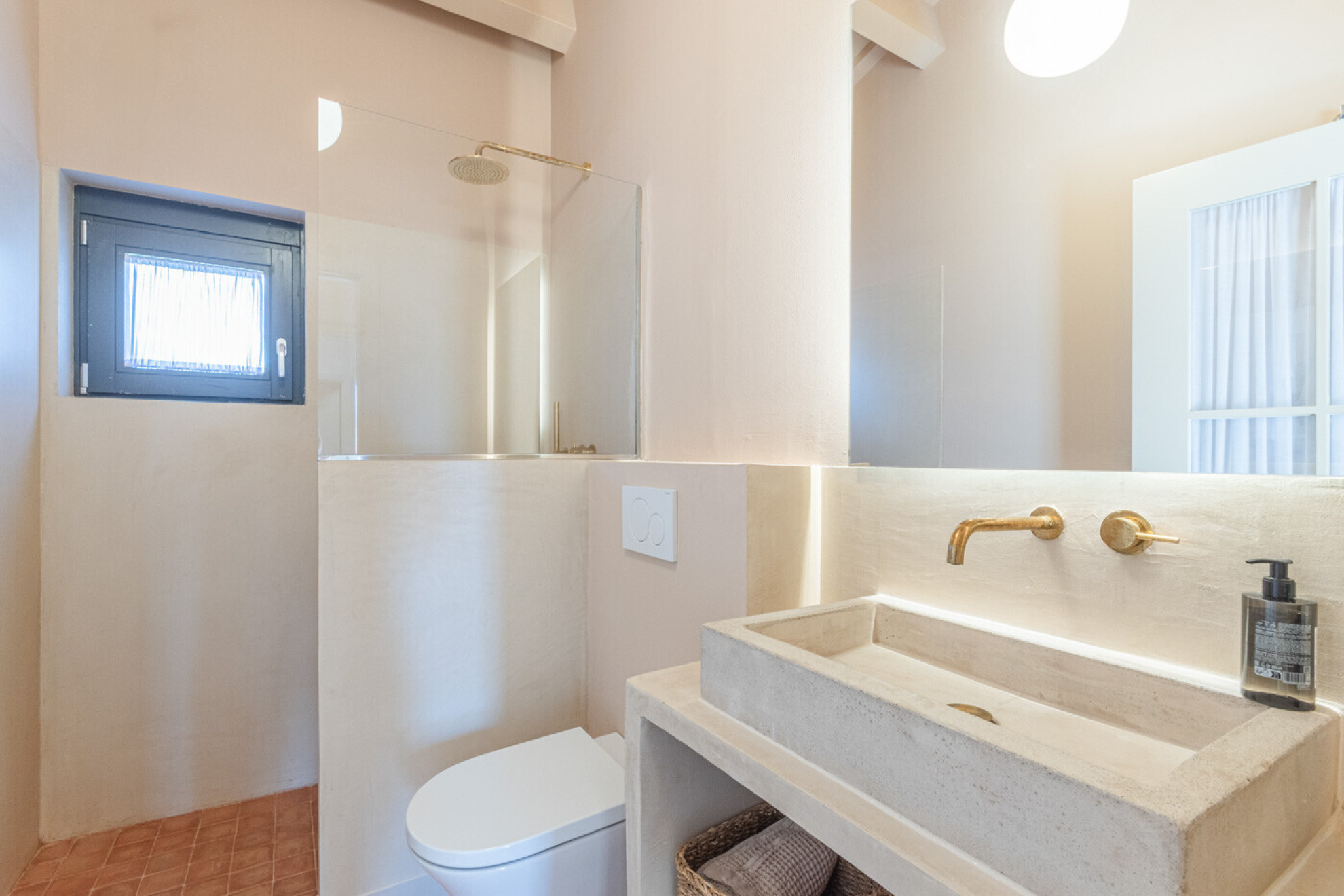  Last 2 Houses: Exclusivity and Calm in the Heart of the Empordà, Gualta - 物件實景