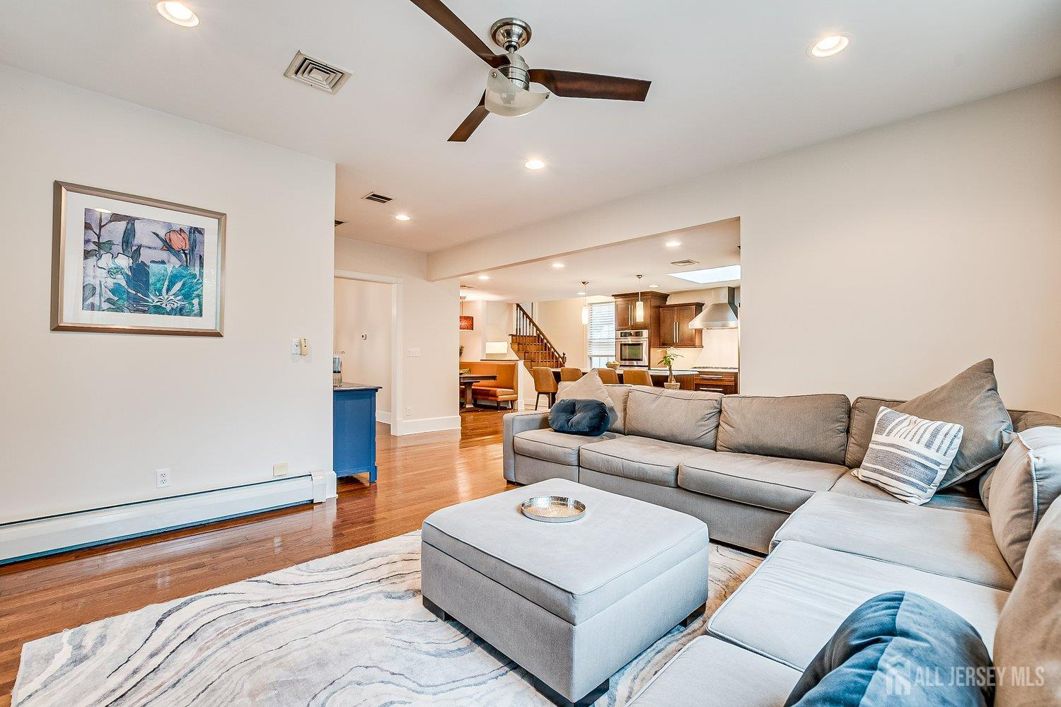 Metuchen, New Jersey, 08840, United States, 5 Bedrooms Bedrooms, ,3 BathroomsBathrooms,Residential,For Sale,1903678