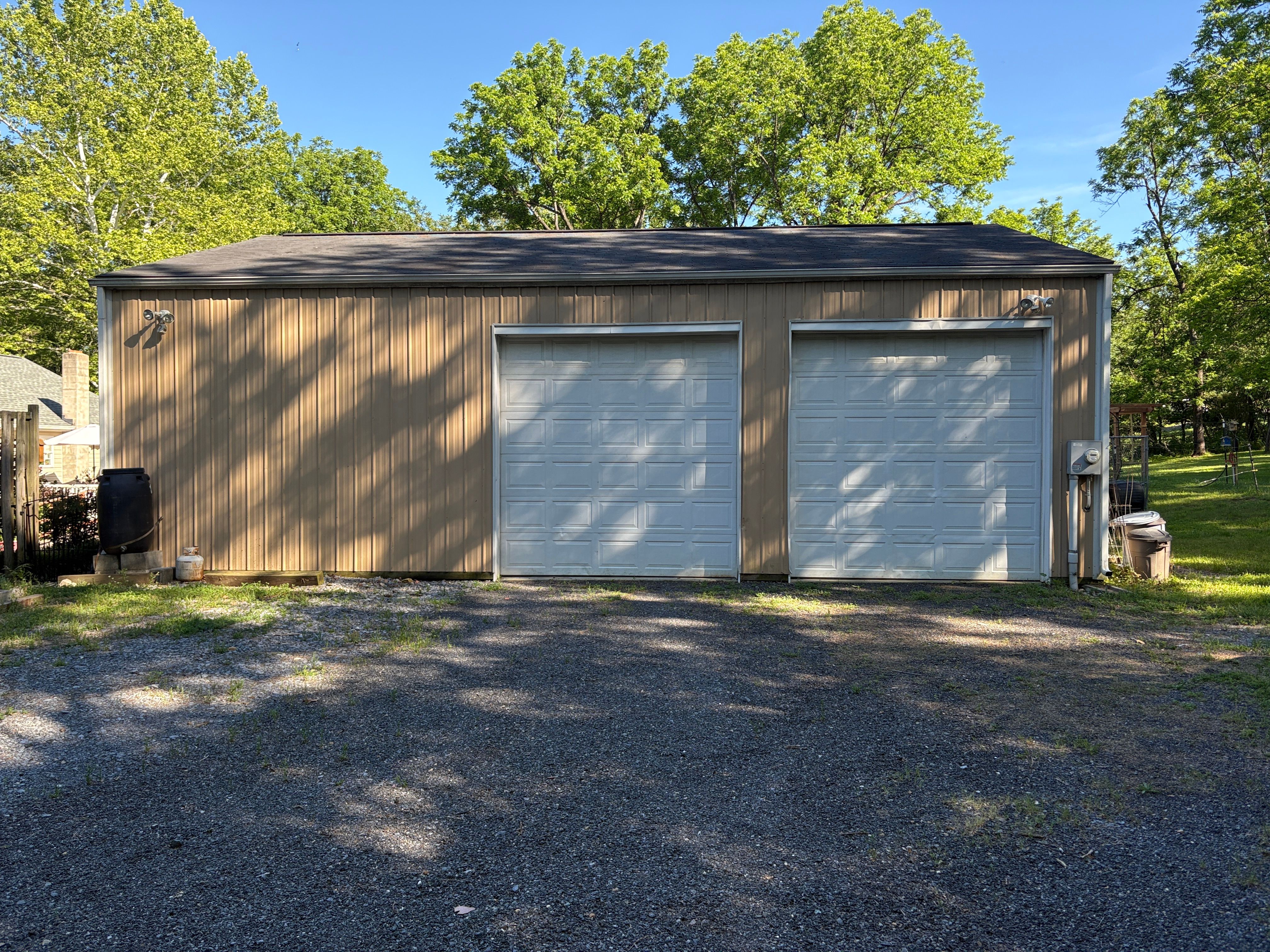  633 Shenandoah River Lane, Front Royal, VA, 22630 - 物件實景