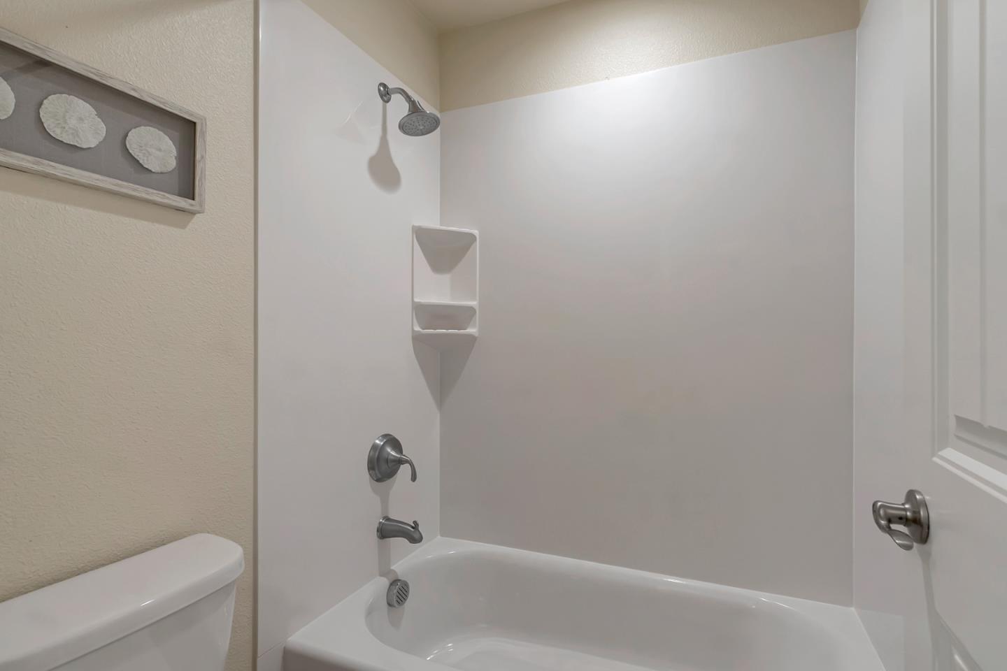 512 San Augusto Ter, Sunnyvale, California, 94085, United States, 4 Bedrooms Bedrooms, ,4 BathroomsBathrooms,Residential,For Sale,512 San Augusto Ter,1527462