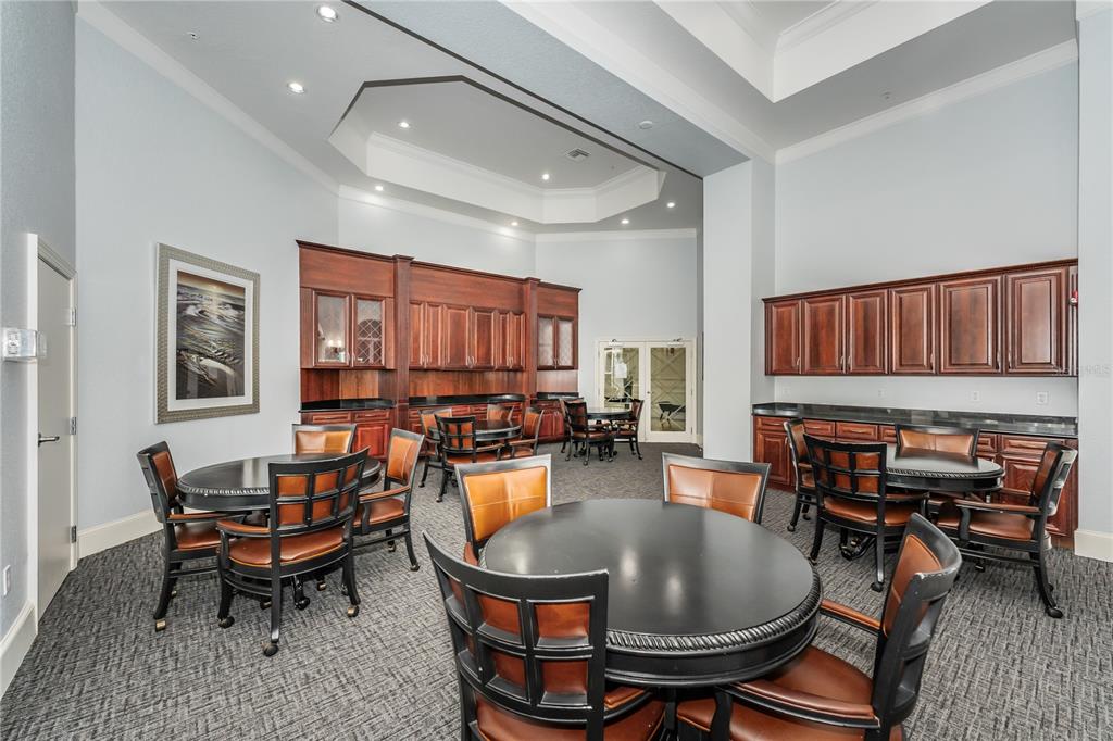 Tampa, Florida, 33602, United States, 2 Bedrooms Bedrooms, ,2 BathroomsBathrooms,Residential,For Sale,1745994