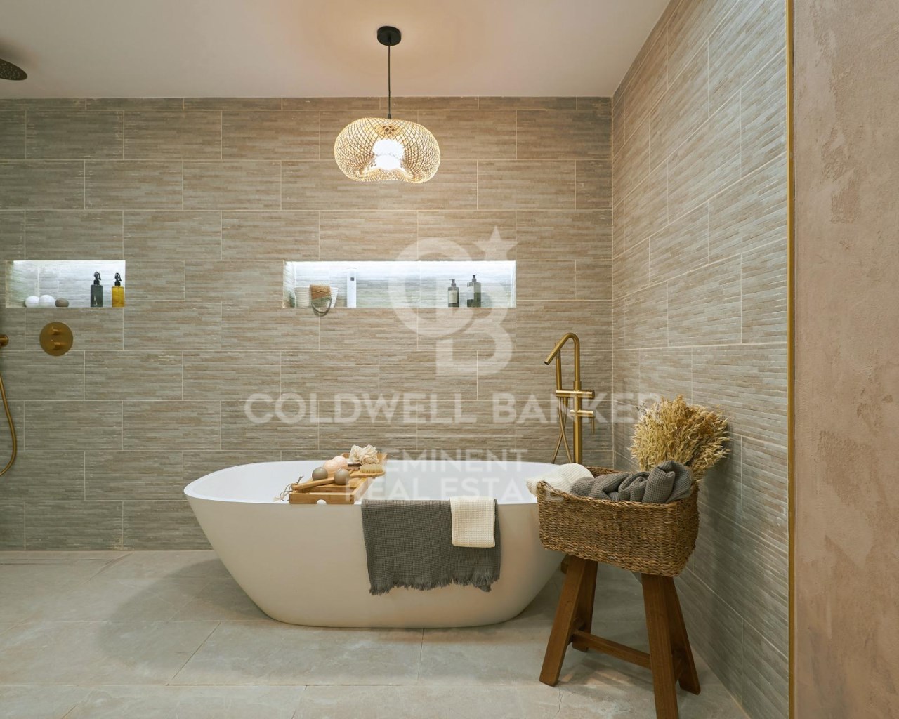 Barcelona, Barcelona, Sarri? - Sant Gervasi, Tur?, Barcelona, Catalonia, ES, 4 Bedrooms Bedrooms, ,5 BathroomsBathrooms,Residential,For Sale,Barcelona, Barcelona, Sarri? - Sant Gervasi, Tur? ,1612781